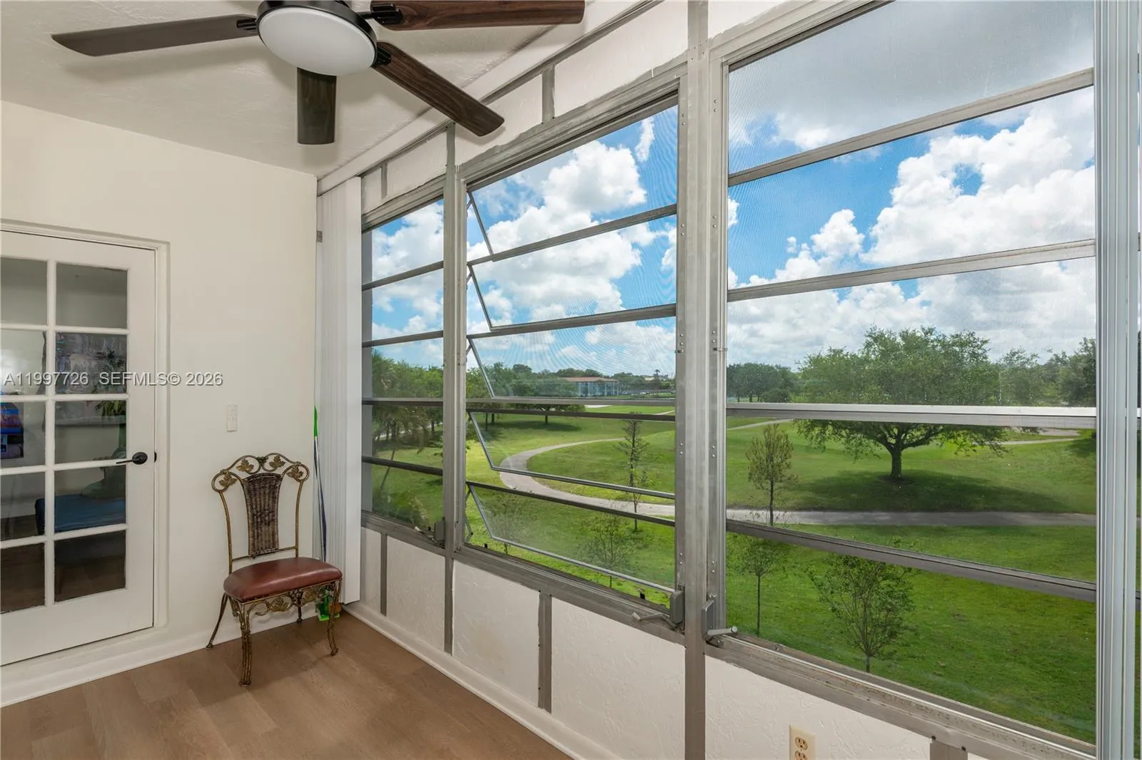 2500 Sw 81st Ave 304, Davie, Florida 33324, Davie, Florida 33324, 1 Bedroom Bedrooms, ,1 BathroomBathrooms,Residential,For Sale,2500 Sw 81st Ave 304, Davie, Florida 33324,A11997726