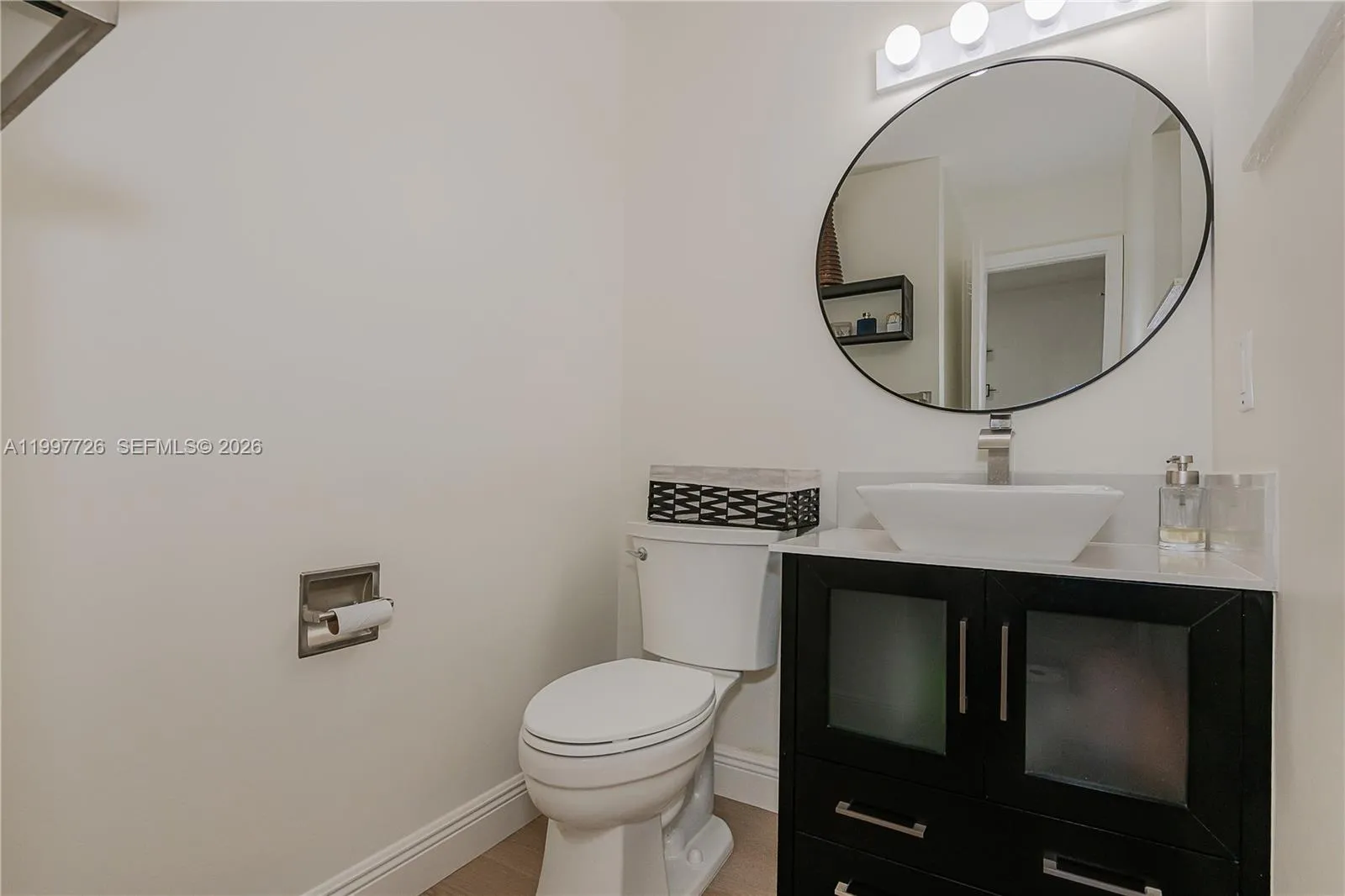 2500 Sw 81st Ave 304, Davie, Florida 33324, Davie, Florida 33324, 1 Bedroom Bedrooms, ,1 BathroomBathrooms,Residential,For Sale,2500 Sw 81st Ave 304, Davie, Florida 33324,A11997726