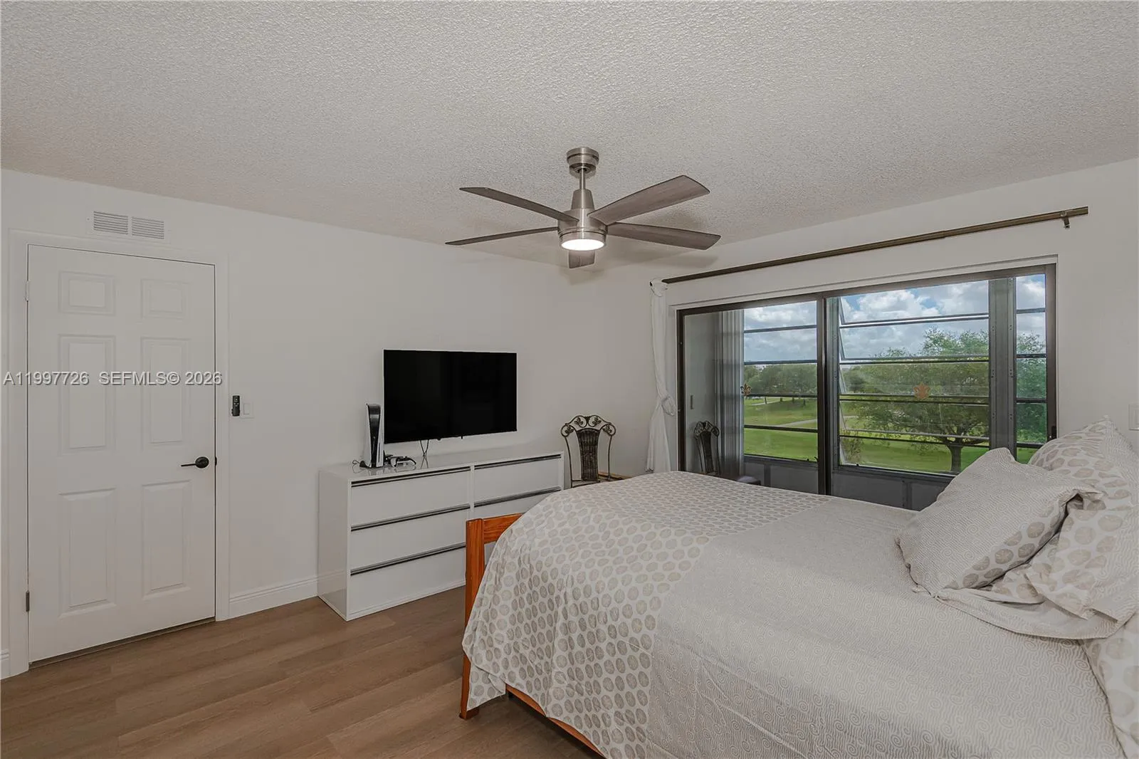 2500 Sw 81st Ave 304, Davie, Florida 33324, Davie, Florida 33324, 1 Bedroom Bedrooms, ,1 BathroomBathrooms,Residential,For Sale,2500 Sw 81st Ave 304, Davie, Florida 33324,A11997726