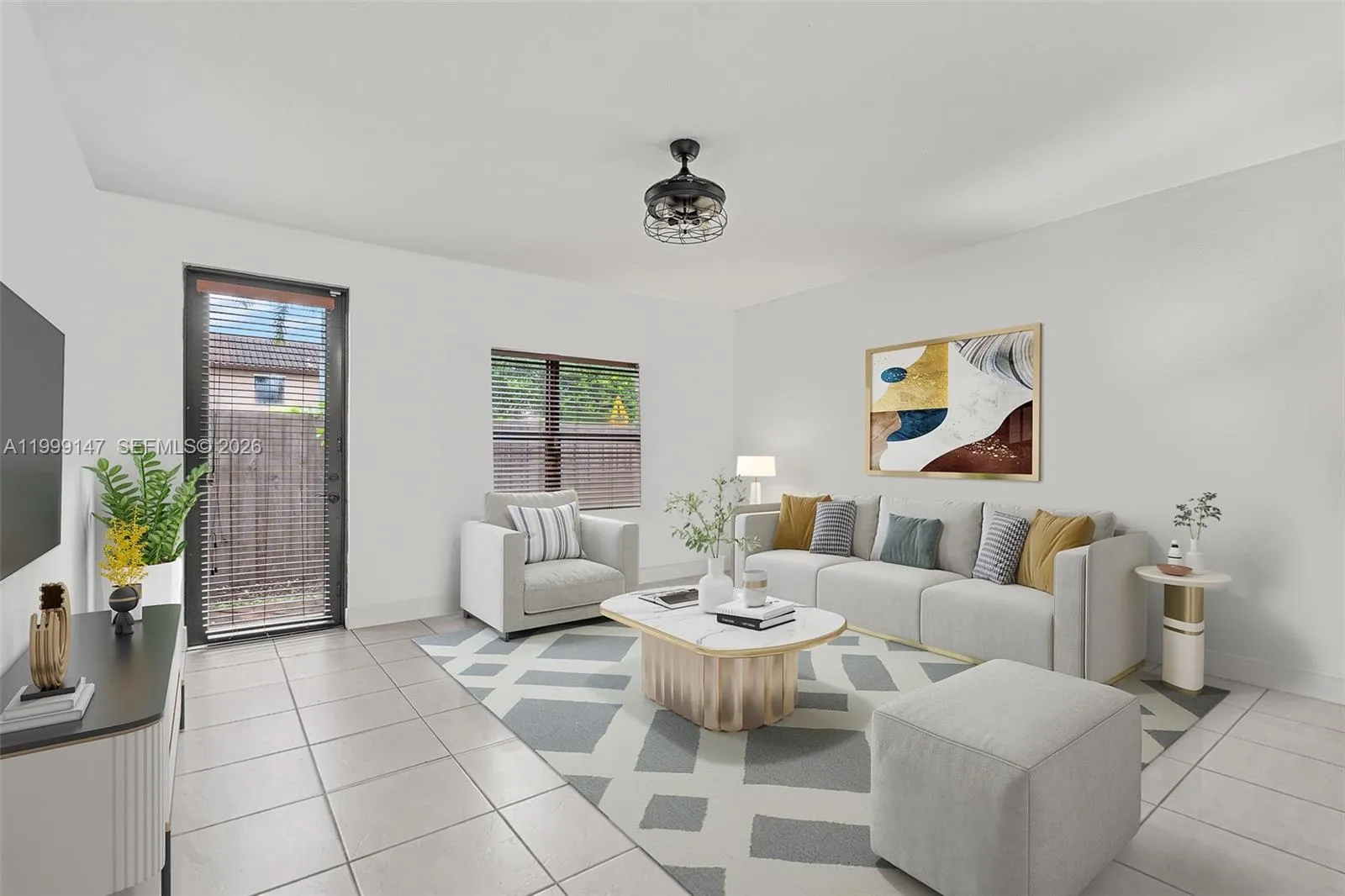 149 Se 36th Pl, Homestead, Florida 33033, Homestead, Florida 33033, 4 Bedrooms Bedrooms, ,3 BathroomsBathrooms,Residential,For Sale,149 Se 36th Pl, Homestead, Florida 33033,A11999147