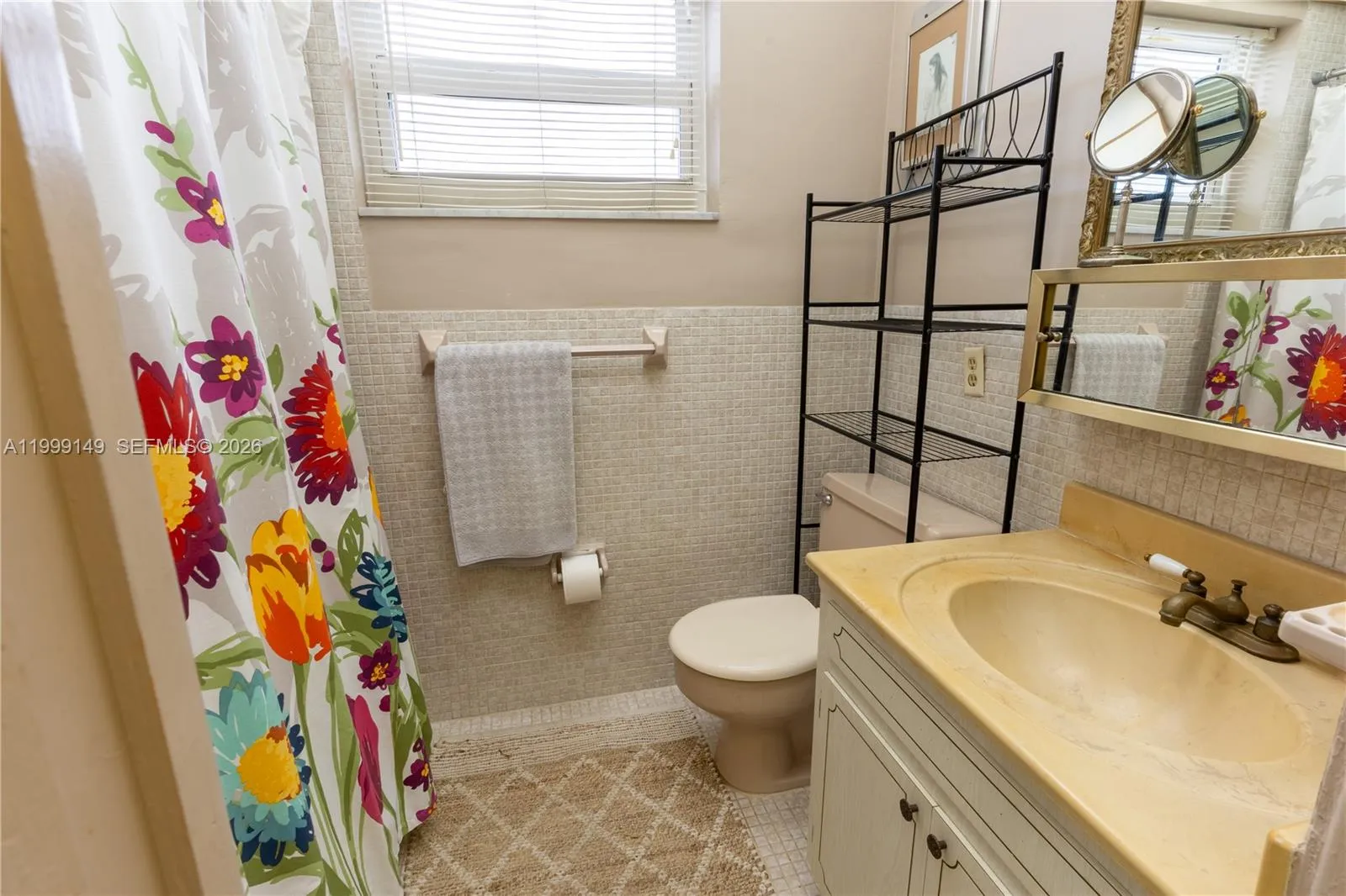 330 Se 2nd St 405f, Hallandale Beach, Florida 3300, Hallandale Beach, Florida 33009, 2 Bedrooms Bedrooms, ,2 BathroomsBathrooms,Residential,For Sale,330 Se 2nd St 405f, Hallandale Beach, Florida 3300,A11999149