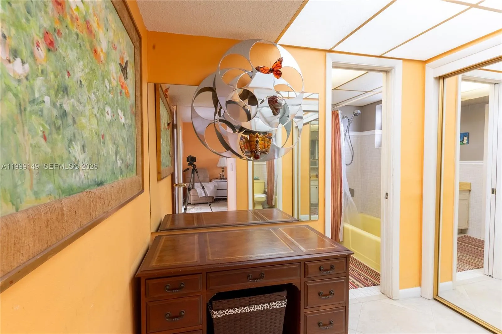 330 Se 2nd St 405f, Hallandale Beach, Florida 3300, Hallandale Beach, Florida 33009, 2 Bedrooms Bedrooms, ,2 BathroomsBathrooms,Residential,For Sale,330 Se 2nd St 405f, Hallandale Beach, Florida 3300,A11999149