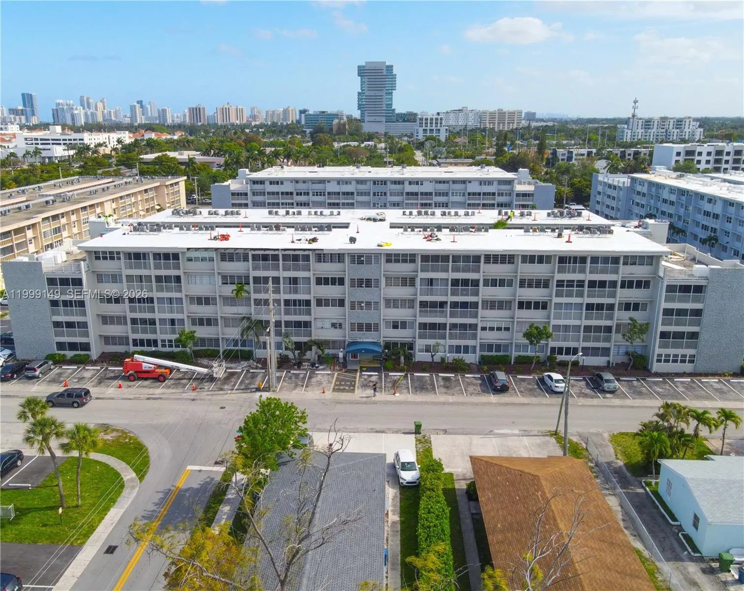 330 Se 2nd St 405f, Hallandale Beach, Florida 3300, Hallandale Beach, Florida 33009, 2 Bedrooms Bedrooms, ,2 BathroomsBathrooms,Residential,For Sale,330 Se 2nd St 405f, Hallandale Beach, Florida 3300,A11999149