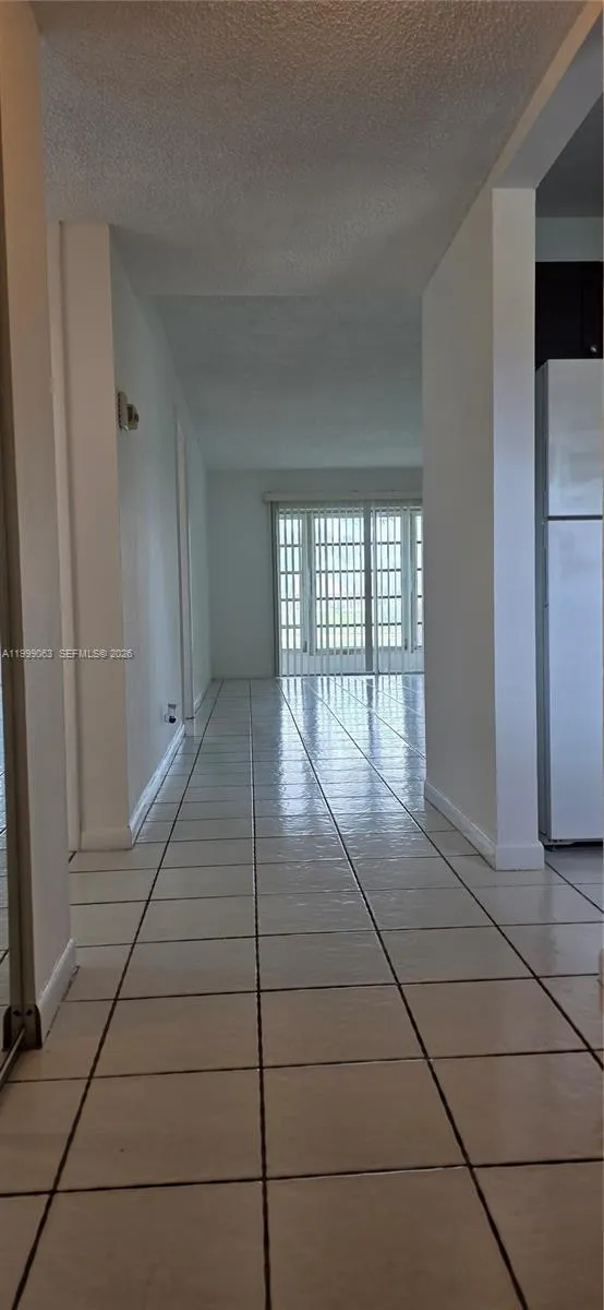 Margate, Florida 33063, 2 Bedrooms Bedrooms, ,2 BathroomsBathrooms,Residential,For Sale,A11999063