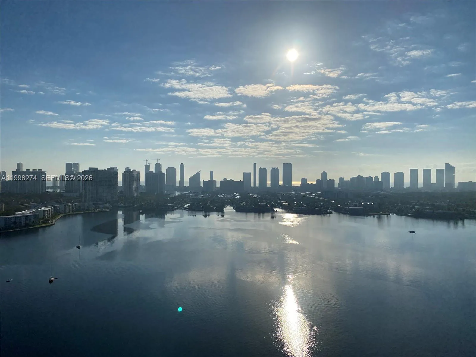 17301 Biscayne Blvd 2311, North Miami Beach, Flori, North Miami Beach, Florida 33160, 2 Bedrooms Bedrooms, ,2 BathroomsBathrooms,Residential Lease,For Rent,17301 Biscayne Blvd 2311, North Miami Beach, Flori,A11998274
