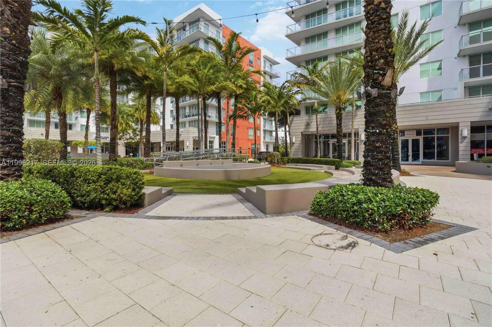 7875 Nw 107th Ave 310, Doral, Florida 33178, Doral, Florida 33178, 2 Bedrooms Bedrooms, ,2 BathroomsBathrooms,Residential,For Sale,7875 Nw 107th Ave 310, Doral, Florida 33178,A11996217