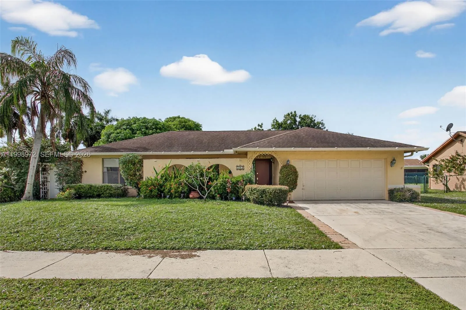 701 Nw 41st Ter, Deerfield Beach, Florida 33442, Deerfield Beach, Florida 33442, 4 Bedrooms Bedrooms, ,2 BathroomsBathrooms,Residential,For Sale,701 Nw 41st Ter, Deerfield Beach, Florida 33442,A11998972