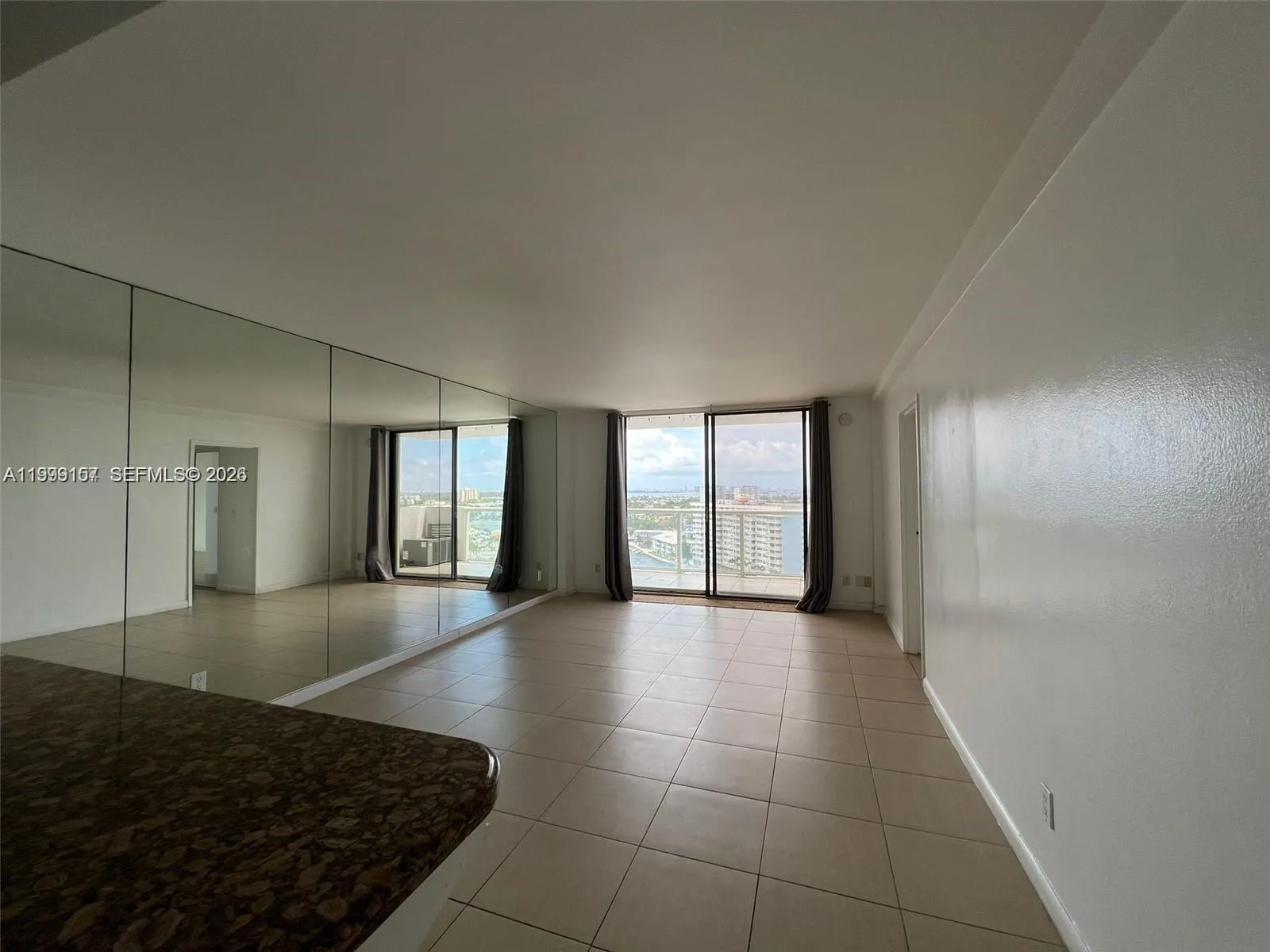 13499 Biscayne Blvd 1402, North Miami, Florida 331, North Miami, Florida 33181, 2 Bedrooms Bedrooms, ,2 BathroomsBathrooms,Residential Lease,For Rent,13499 Biscayne Blvd 1402, North Miami, Florida 331,A11999157