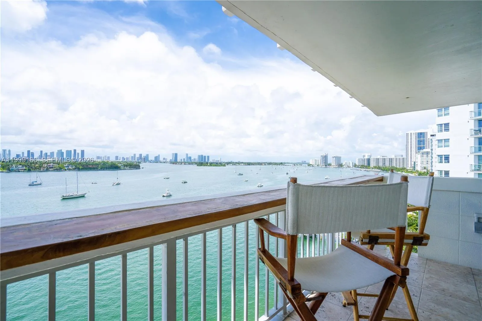 800 West Ave 946, Miami Beach, Florida 33139, Miami Beach, Florida 33139, 2 Bedrooms Bedrooms, ,1 BathroomBathrooms,Residential Lease,For Rent,800 West Ave 946, Miami Beach, Florida 33139,A11999166