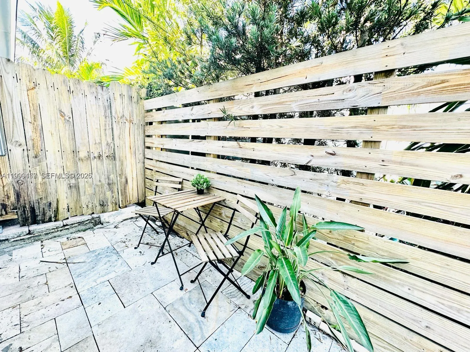 1004 N 16th Ave 1, Hollywood, Florida 33020, Hollywood, Florida 33020, ,1 BathroomBathrooms,Residential Lease,For Rent,1004 N 16th Ave 1, Hollywood, Florida 33020,A11999167