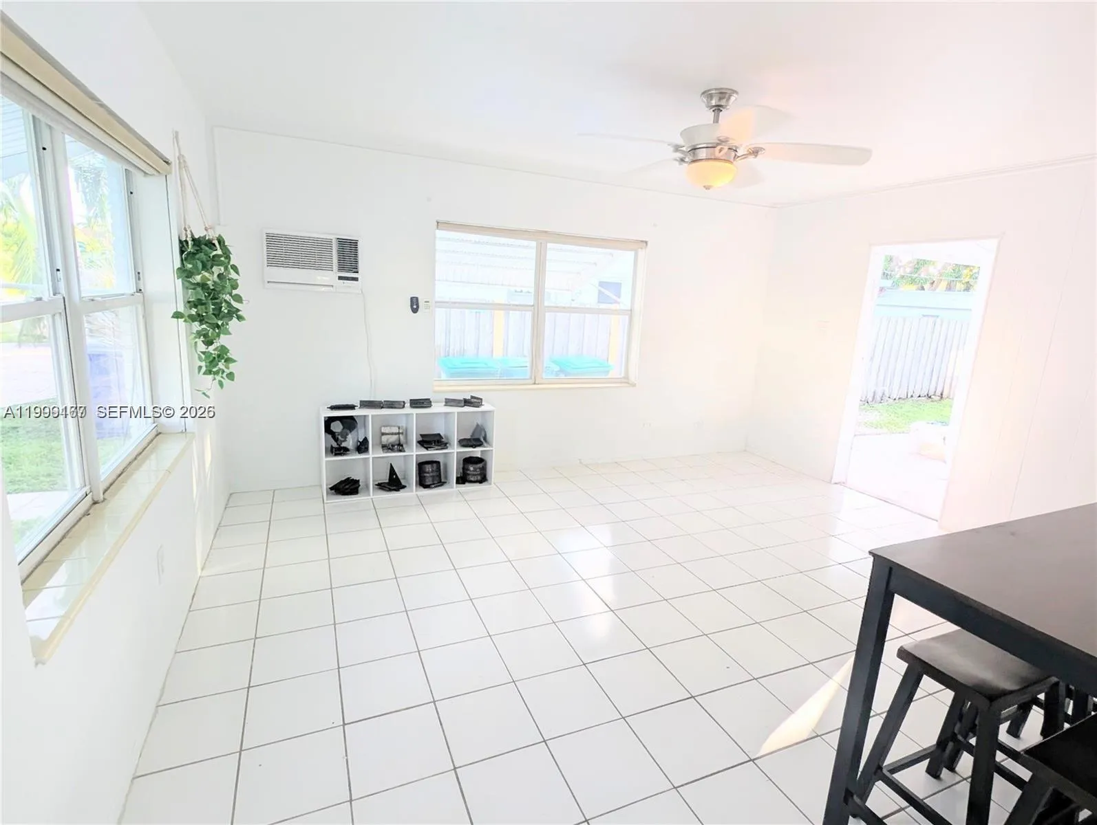 1004 N 16th Ave 1, Hollywood, Florida 33020, Hollywood, Florida 33020, ,1 BathroomBathrooms,Residential Lease,For Rent,1004 N 16th Ave 1, Hollywood, Florida 33020,A11999167