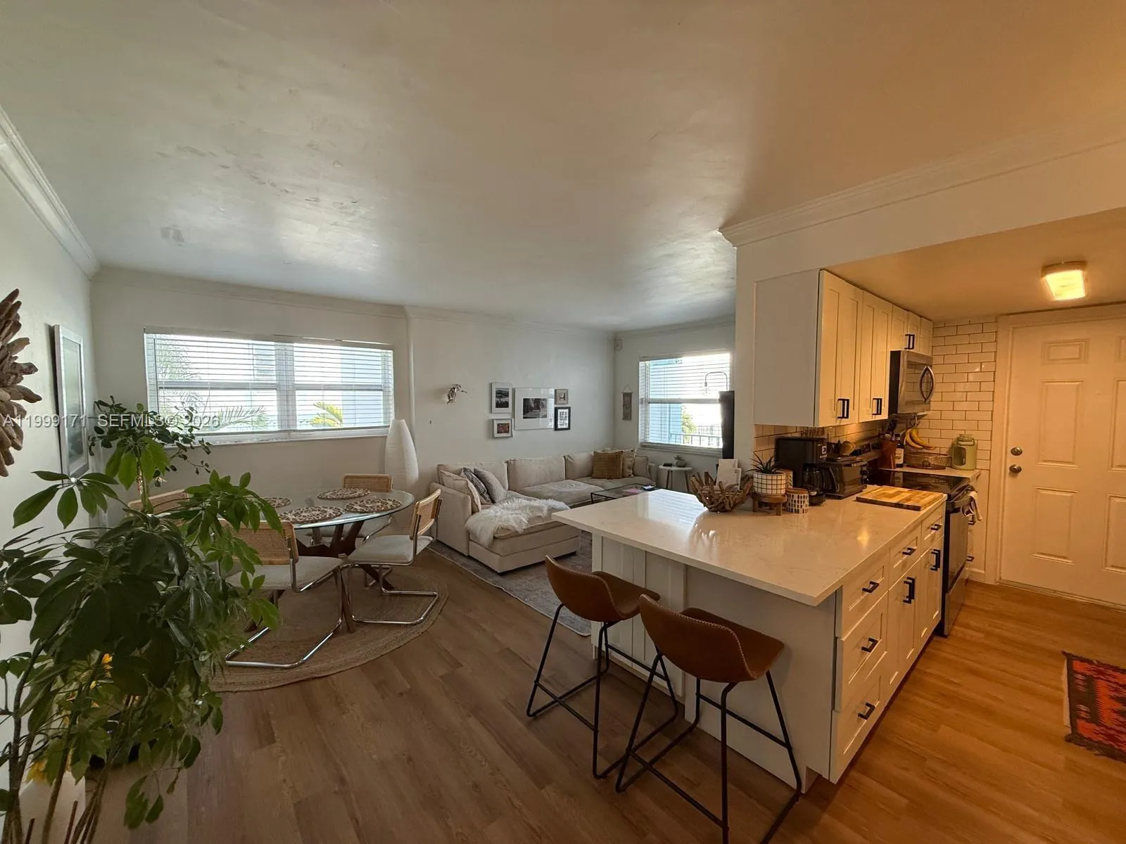 801 Meridian Ave 2d, Miami Beach, Florida 33139, Miami Beach, Florida 33139, 1 Bedroom Bedrooms, ,1 BathroomBathrooms,Residential Lease,For Rent,801 Meridian Ave 2d, Miami Beach, Florida 33139,A11999171