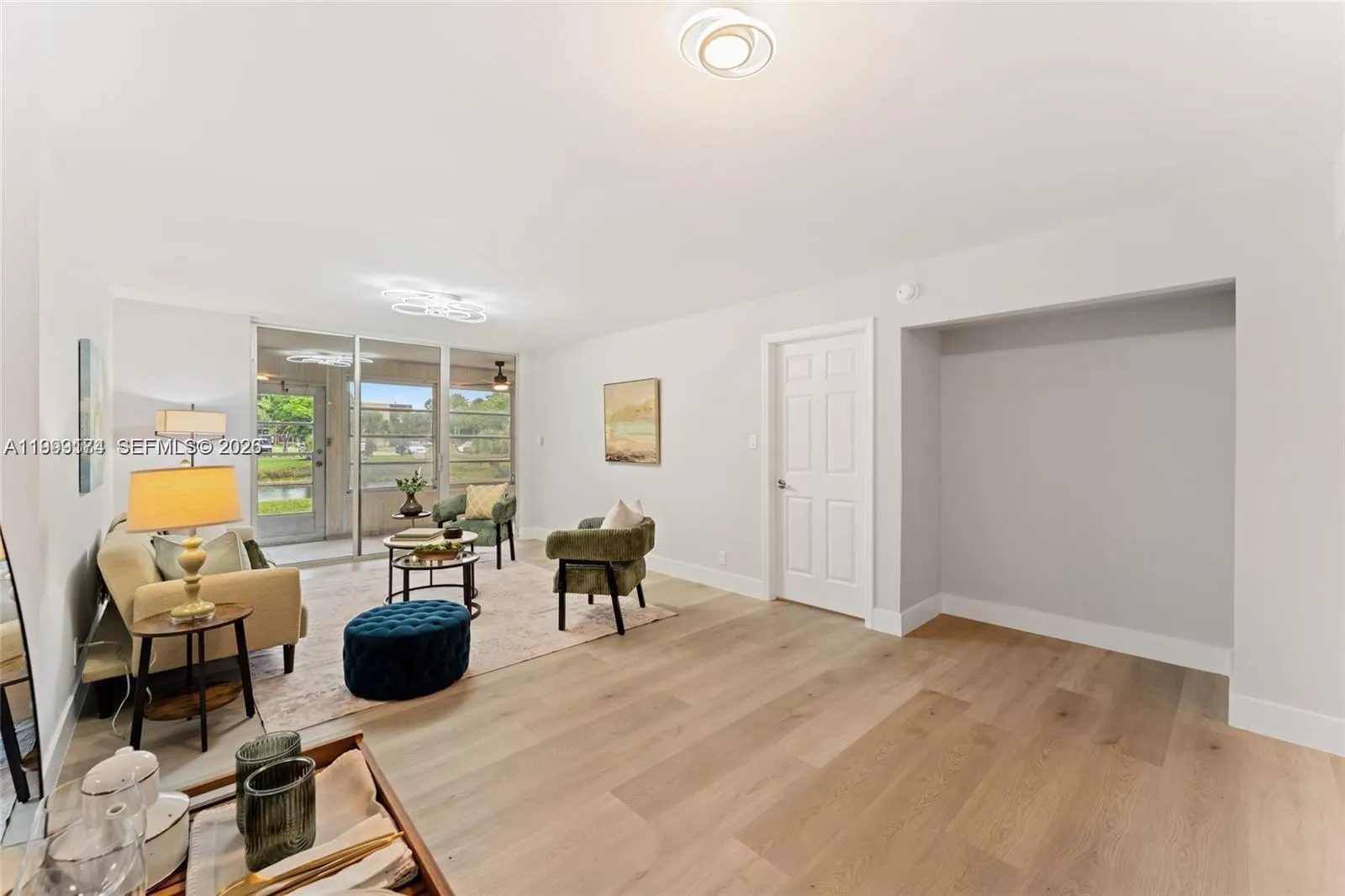 3141 Nw 47th Ter 121, Lauderdale Lakes, Florida 33, Lauderdale Lakes, Florida 33319, 2 Bedrooms Bedrooms, ,2 BathroomsBathrooms,Residential,For Sale,3141 Nw 47th Ter 121, Lauderdale Lakes, Florida 33,A11999174