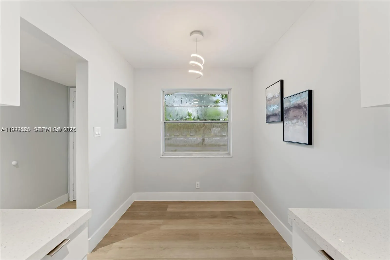 3141 Nw 47th Ter 121, Lauderdale Lakes, Florida 33, Lauderdale Lakes, Florida 33319, 2 Bedrooms Bedrooms, ,2 BathroomsBathrooms,Residential,For Sale,3141 Nw 47th Ter 121, Lauderdale Lakes, Florida 33,A11999174