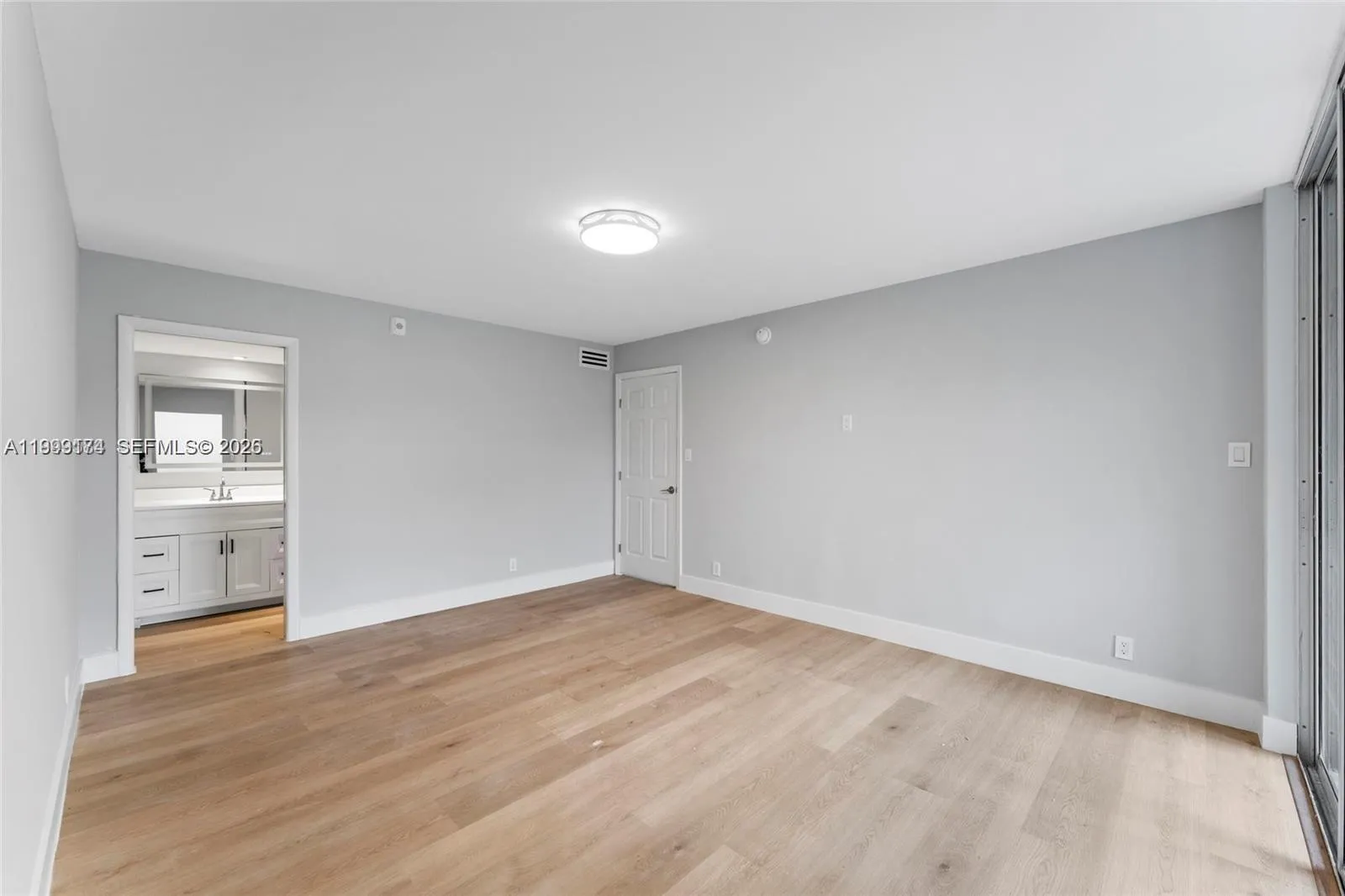 3141 Nw 47th Ter 121, Lauderdale Lakes, Florida 33, Lauderdale Lakes, Florida 33319, 2 Bedrooms Bedrooms, ,2 BathroomsBathrooms,Residential,For Sale,3141 Nw 47th Ter 121, Lauderdale Lakes, Florida 33,A11999174