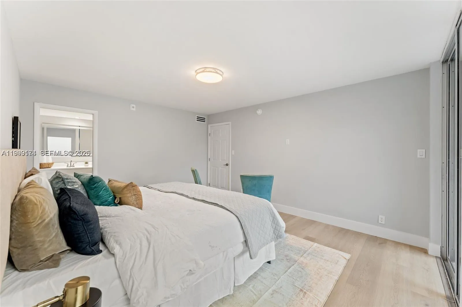 3141 Nw 47th Ter 121, Lauderdale Lakes, Florida 33, Lauderdale Lakes, Florida 33319, 2 Bedrooms Bedrooms, ,2 BathroomsBathrooms,Residential,For Sale,3141 Nw 47th Ter 121, Lauderdale Lakes, Florida 33,A11999174