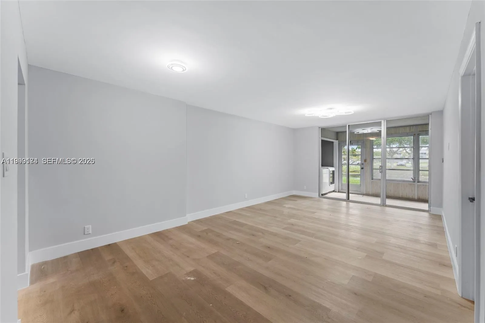 3141 Nw 47th Ter 121, Lauderdale Lakes, Florida 33, Lauderdale Lakes, Florida 33319, 2 Bedrooms Bedrooms, ,2 BathroomsBathrooms,Residential,For Sale,3141 Nw 47th Ter 121, Lauderdale Lakes, Florida 33,A11999174