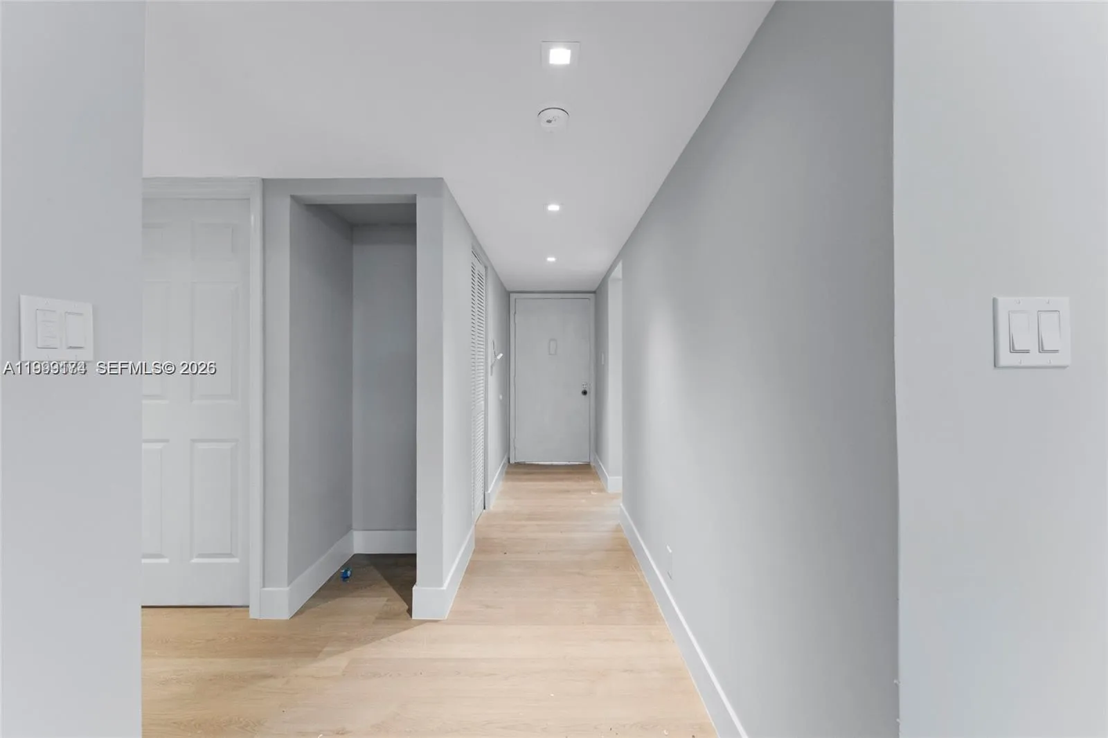 3141 Nw 47th Ter 121, Lauderdale Lakes, Florida 33, Lauderdale Lakes, Florida 33319, 2 Bedrooms Bedrooms, ,2 BathroomsBathrooms,Residential,For Sale,3141 Nw 47th Ter 121, Lauderdale Lakes, Florida 33,A11999174