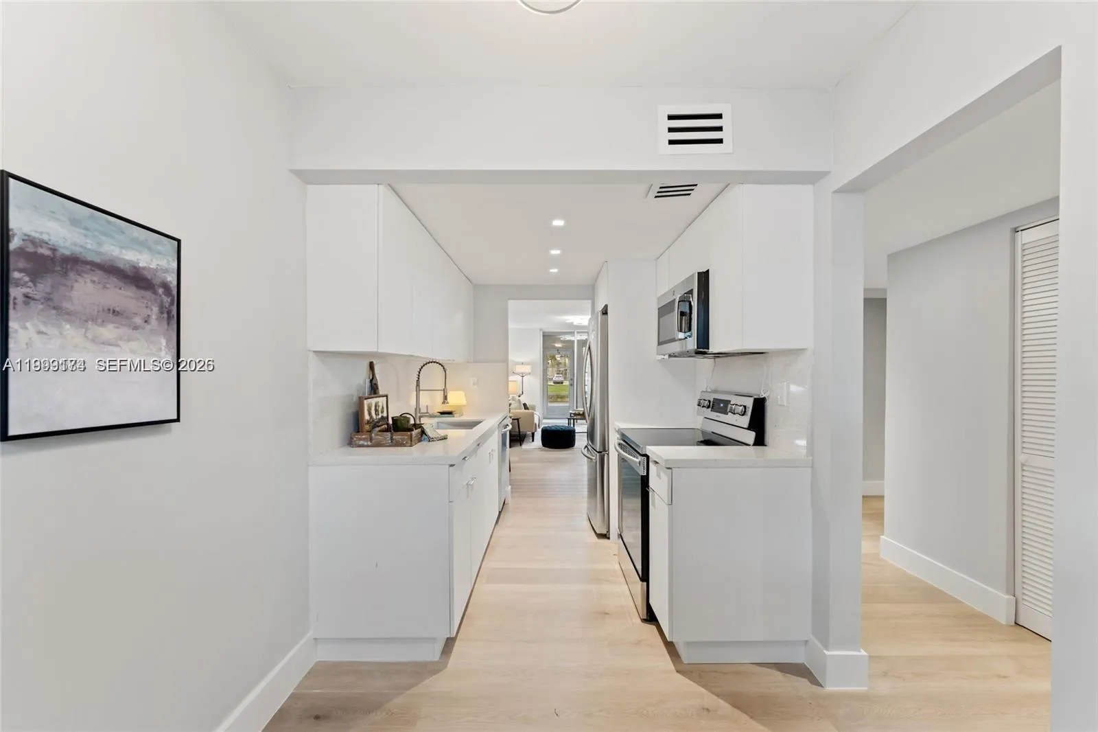 3141 Nw 47th Ter 121, Lauderdale Lakes, Florida 33, Lauderdale Lakes, Florida 33319, 2 Bedrooms Bedrooms, ,2 BathroomsBathrooms,Residential,For Sale,3141 Nw 47th Ter 121, Lauderdale Lakes, Florida 33,A11999174