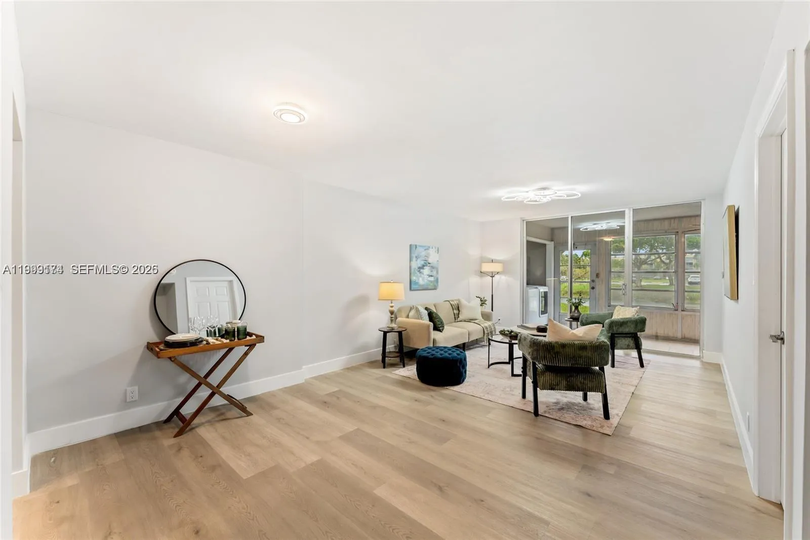 3141 Nw 47th Ter 121, Lauderdale Lakes, Florida 33, Lauderdale Lakes, Florida 33319, 2 Bedrooms Bedrooms, ,2 BathroomsBathrooms,Residential,For Sale,3141 Nw 47th Ter 121, Lauderdale Lakes, Florida 33,A11999174