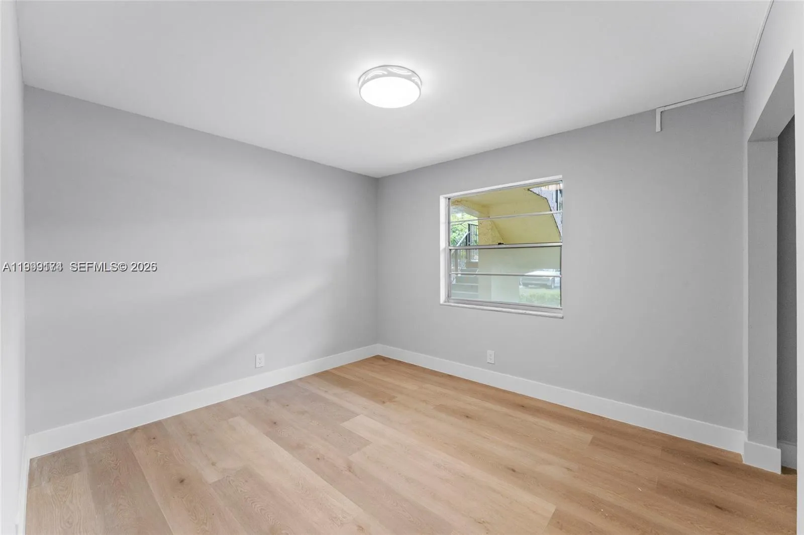 3141 Nw 47th Ter 121, Lauderdale Lakes, Florida 33, Lauderdale Lakes, Florida 33319, 2 Bedrooms Bedrooms, ,2 BathroomsBathrooms,Residential,For Sale,3141 Nw 47th Ter 121, Lauderdale Lakes, Florida 33,A11999174