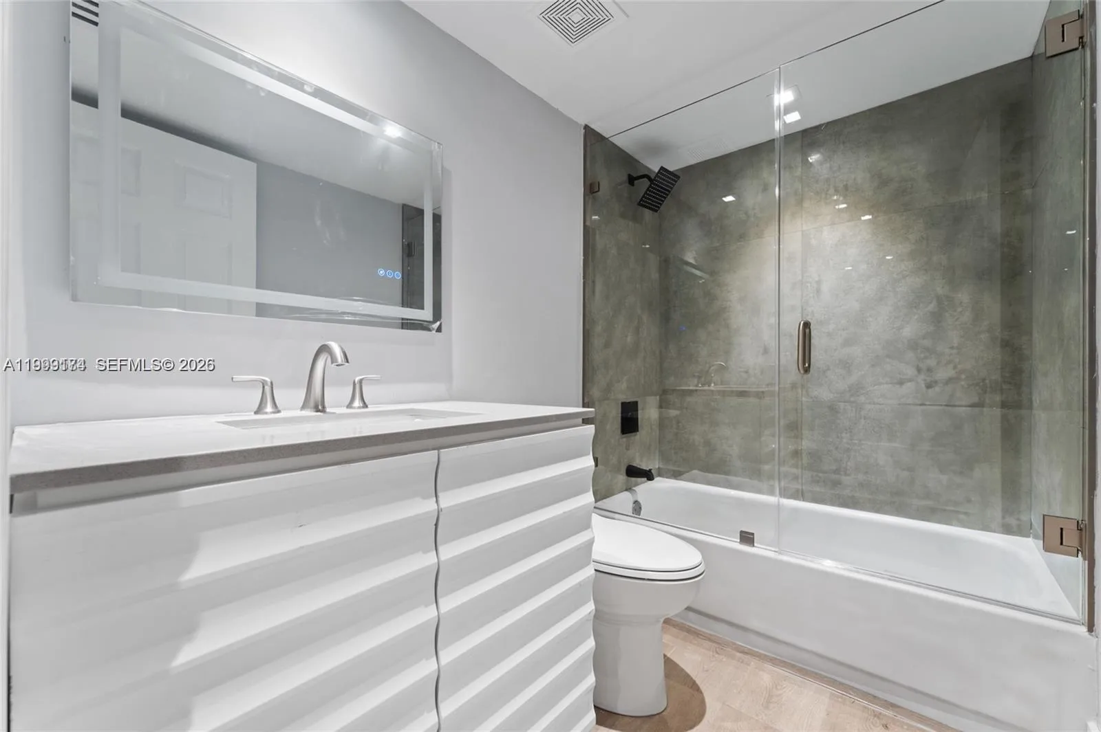 3141 Nw 47th Ter 121, Lauderdale Lakes, Florida 33, Lauderdale Lakes, Florida 33319, 2 Bedrooms Bedrooms, ,2 BathroomsBathrooms,Residential,For Sale,3141 Nw 47th Ter 121, Lauderdale Lakes, Florida 33,A11999174