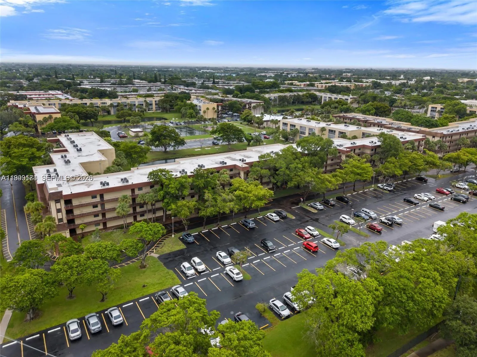 3141 Nw 47th Ter 121, Lauderdale Lakes, Florida 33, Lauderdale Lakes, Florida 33319, 2 Bedrooms Bedrooms, ,2 BathroomsBathrooms,Residential,For Sale,3141 Nw 47th Ter 121, Lauderdale Lakes, Florida 33,A11999174