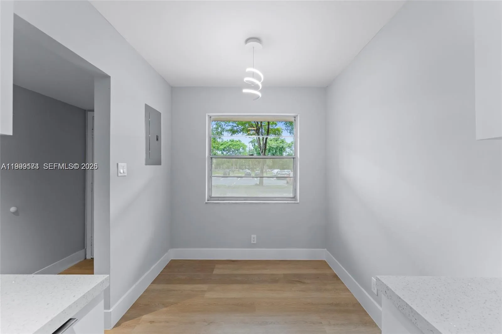 3141 Nw 47th Ter 121, Lauderdale Lakes, Florida 33, Lauderdale Lakes, Florida 33319, 2 Bedrooms Bedrooms, ,2 BathroomsBathrooms,Residential,For Sale,3141 Nw 47th Ter 121, Lauderdale Lakes, Florida 33,A11999174