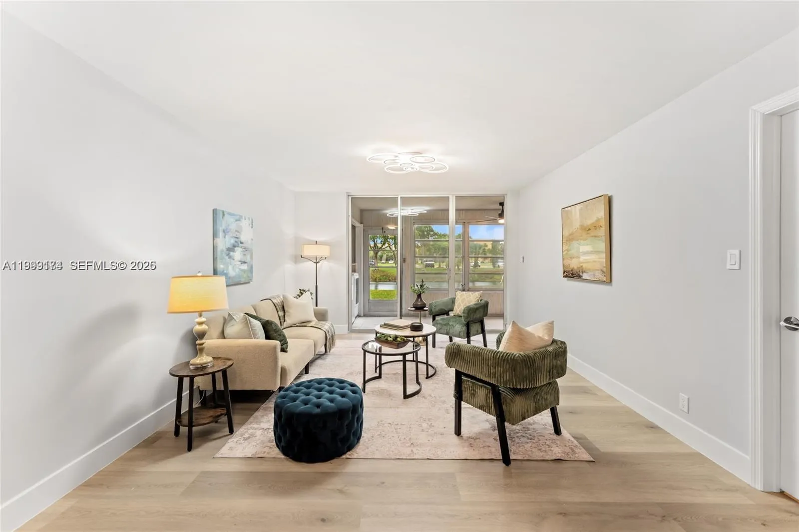 3141 Nw 47th Ter 121, Lauderdale Lakes, Florida 33, Lauderdale Lakes, Florida 33319, 2 Bedrooms Bedrooms, ,2 BathroomsBathrooms,Residential,For Sale,3141 Nw 47th Ter 121, Lauderdale Lakes, Florida 33,A11999174