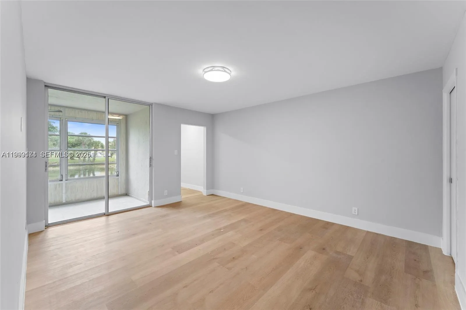 3141 Nw 47th Ter 121, Lauderdale Lakes, Florida 33, Lauderdale Lakes, Florida 33319, 2 Bedrooms Bedrooms, ,2 BathroomsBathrooms,Residential,For Sale,3141 Nw 47th Ter 121, Lauderdale Lakes, Florida 33,A11999174