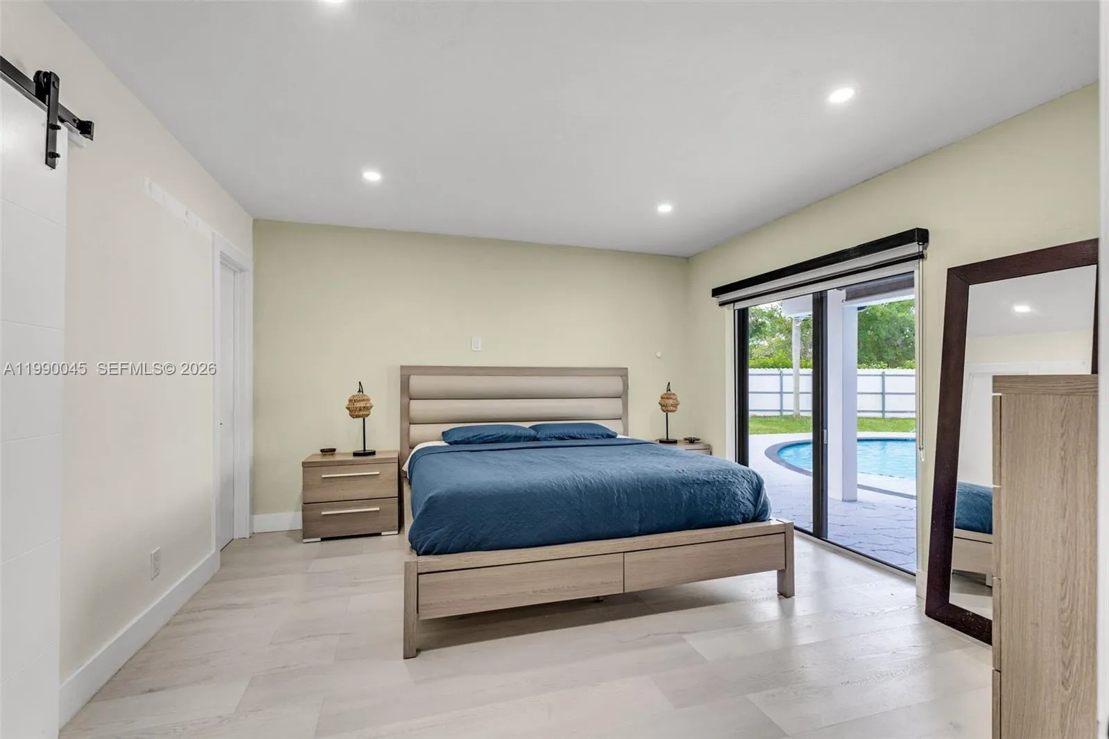 11220 Sw 181st Ter 11220, Miami, Florida 33157, Miami, Florida 33157, 3 Bedrooms Bedrooms, ,2 BathroomsBathrooms,Residential Lease,For Rent,11220 Sw 181st Ter 11220, Miami, Florida 33157,A11990045