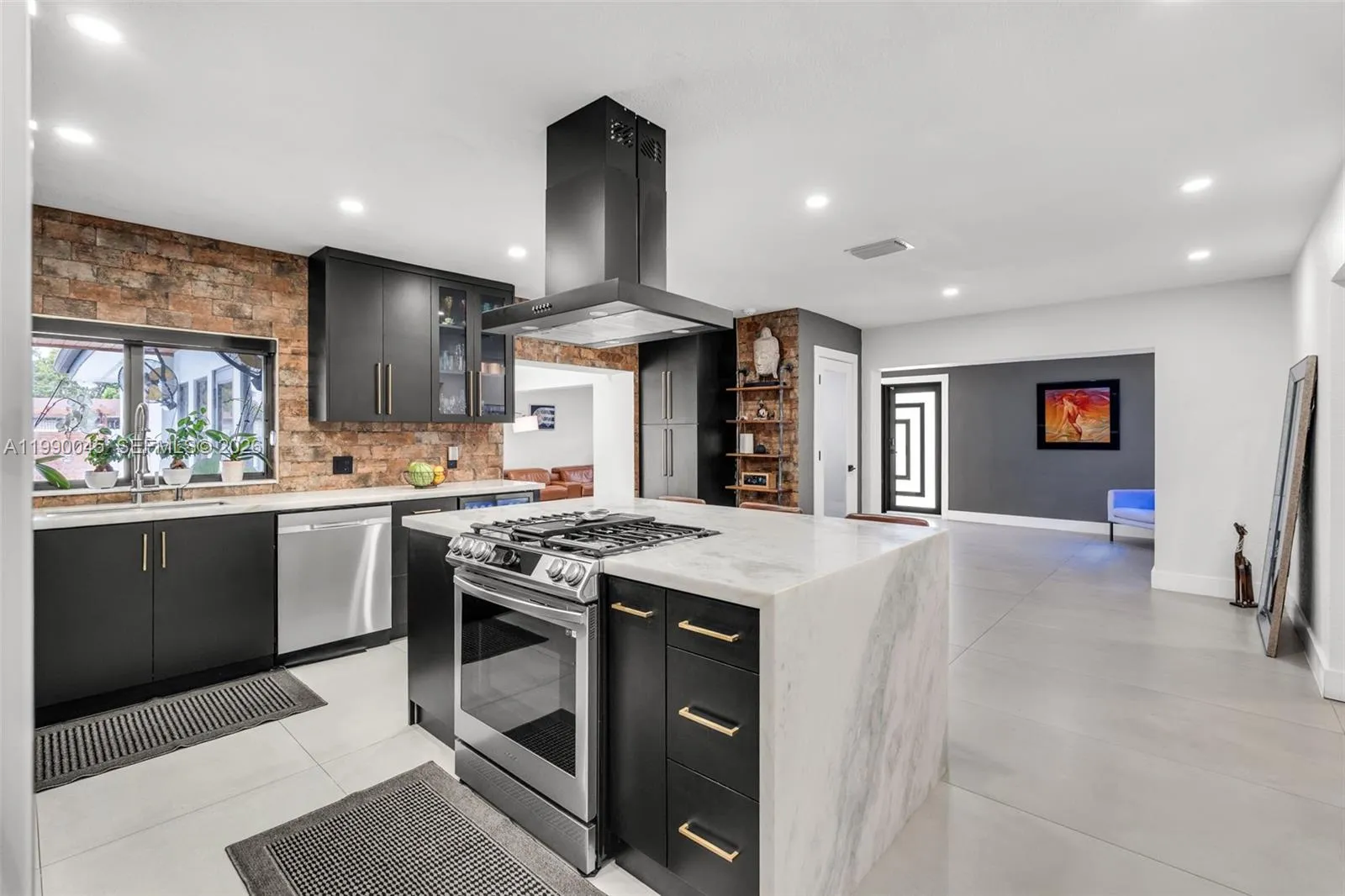 11220 Sw 181st Ter 11220, Miami, Florida 33157, Miami, Florida 33157, 3 Bedrooms Bedrooms, ,2 BathroomsBathrooms,Residential Lease,For Rent,11220 Sw 181st Ter 11220, Miami, Florida 33157,A11990045