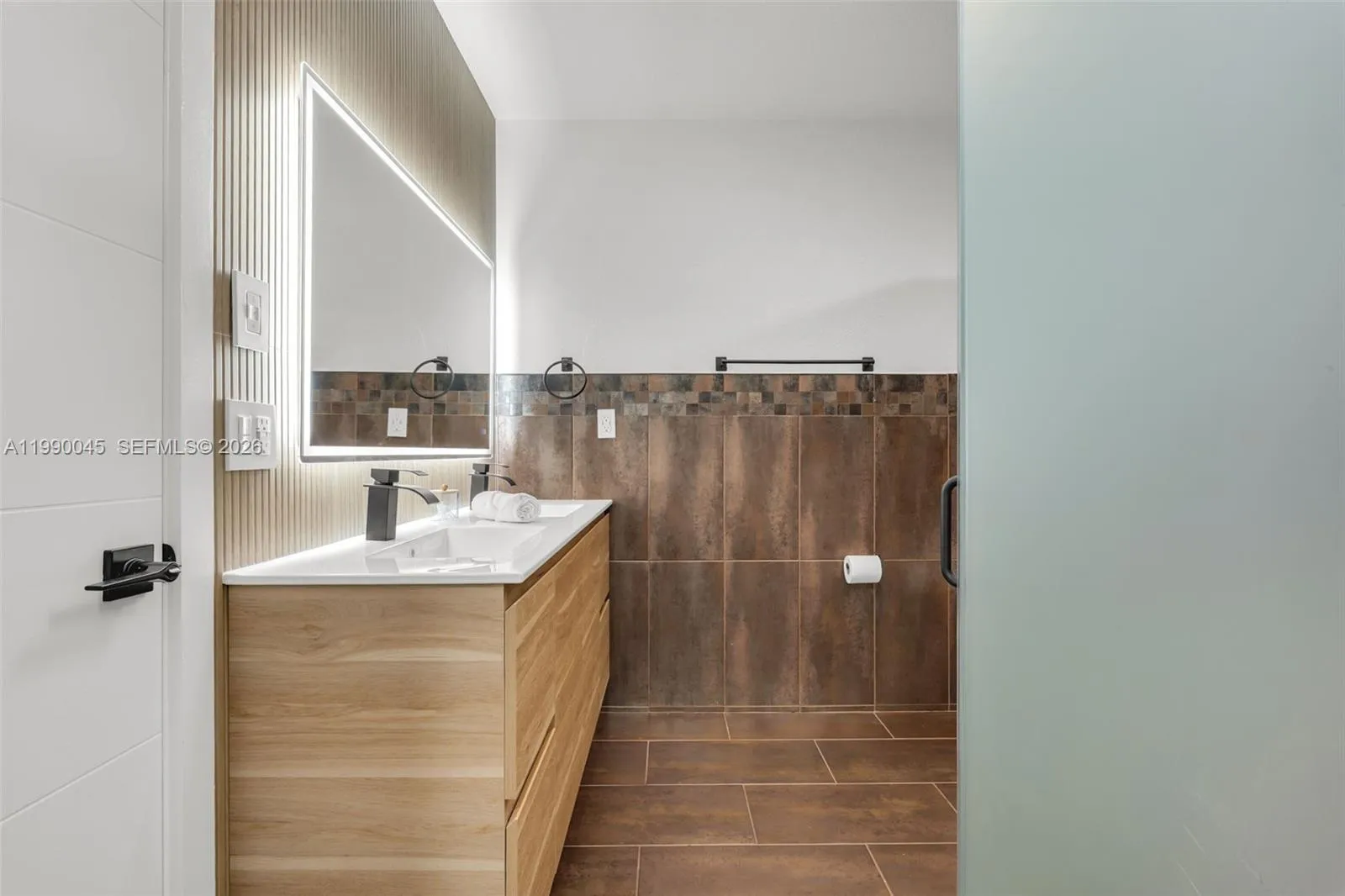 11220 Sw 181st Ter 11220, Miami, Florida 33157, Miami, Florida 33157, 3 Bedrooms Bedrooms, ,2 BathroomsBathrooms,Residential Lease,For Rent,11220 Sw 181st Ter 11220, Miami, Florida 33157,A11990045