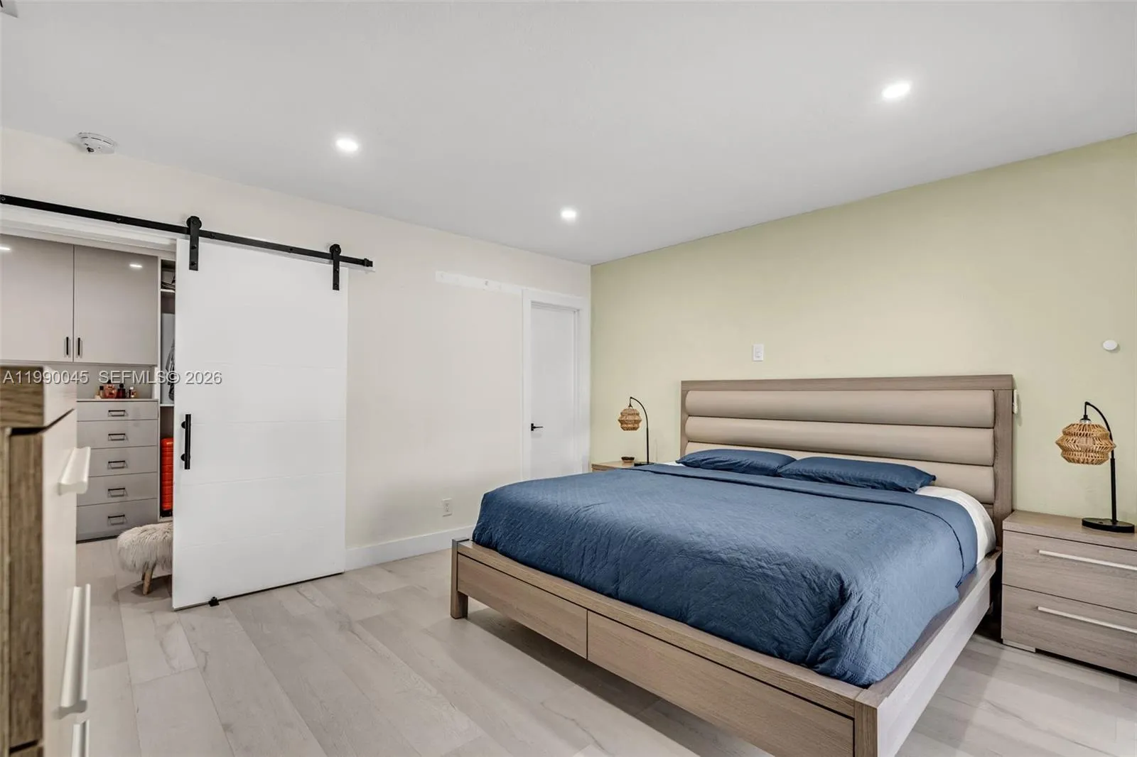 11220 Sw 181st Ter 11220, Miami, Florida 33157, Miami, Florida 33157, 3 Bedrooms Bedrooms, ,2 BathroomsBathrooms,Residential Lease,For Rent,11220 Sw 181st Ter 11220, Miami, Florida 33157,A11990045