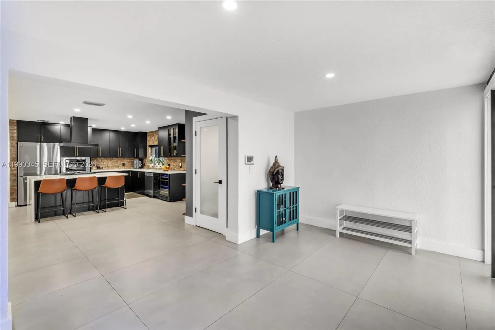 11220 Sw 181st Ter 11220, Miami, Florida 33157, Miami, Florida 33157, 3 Bedrooms Bedrooms, ,2 BathroomsBathrooms,Residential Lease,For Rent,11220 Sw 181st Ter 11220, Miami, Florida 33157,A11990045
