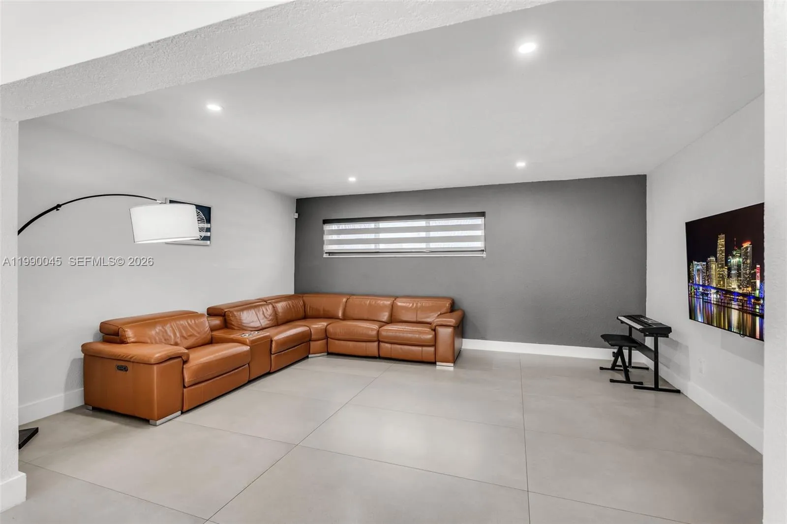 11220 Sw 181st Ter 11220, Miami, Florida 33157, Miami, Florida 33157, 3 Bedrooms Bedrooms, ,2 BathroomsBathrooms,Residential Lease,For Rent,11220 Sw 181st Ter 11220, Miami, Florida 33157,A11990045