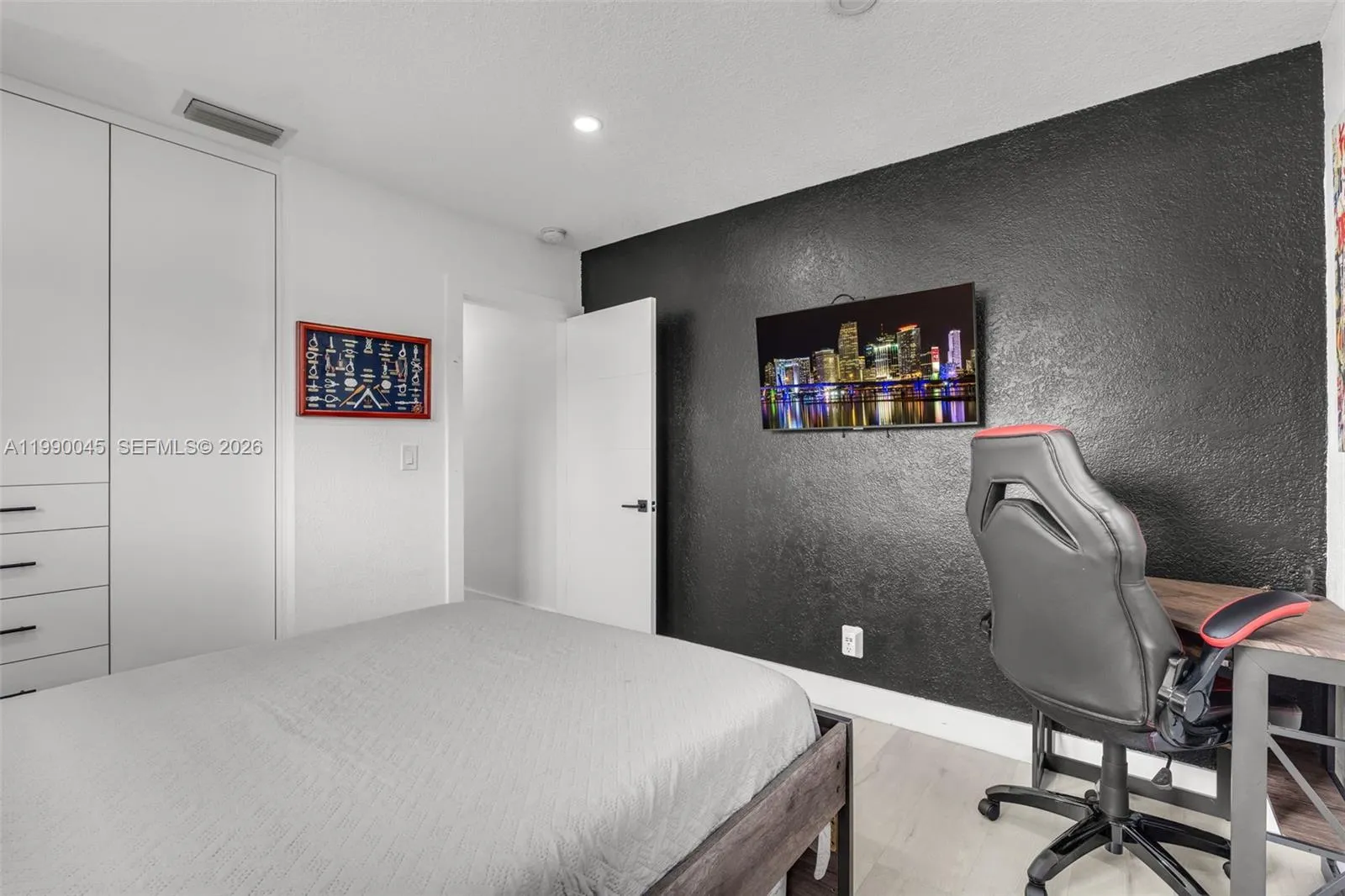 11220 Sw 181st Ter 11220, Miami, Florida 33157, Miami, Florida 33157, 3 Bedrooms Bedrooms, ,2 BathroomsBathrooms,Residential Lease,For Rent,11220 Sw 181st Ter 11220, Miami, Florida 33157,A11990045