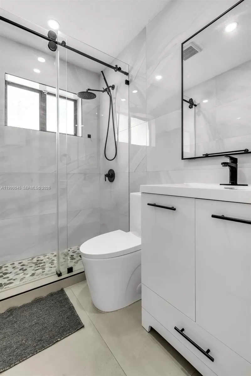11220 Sw 181st Ter 11220, Miami, Florida 33157, Miami, Florida 33157, 3 Bedrooms Bedrooms, ,2 BathroomsBathrooms,Residential Lease,For Rent,11220 Sw 181st Ter 11220, Miami, Florida 33157,A11990045