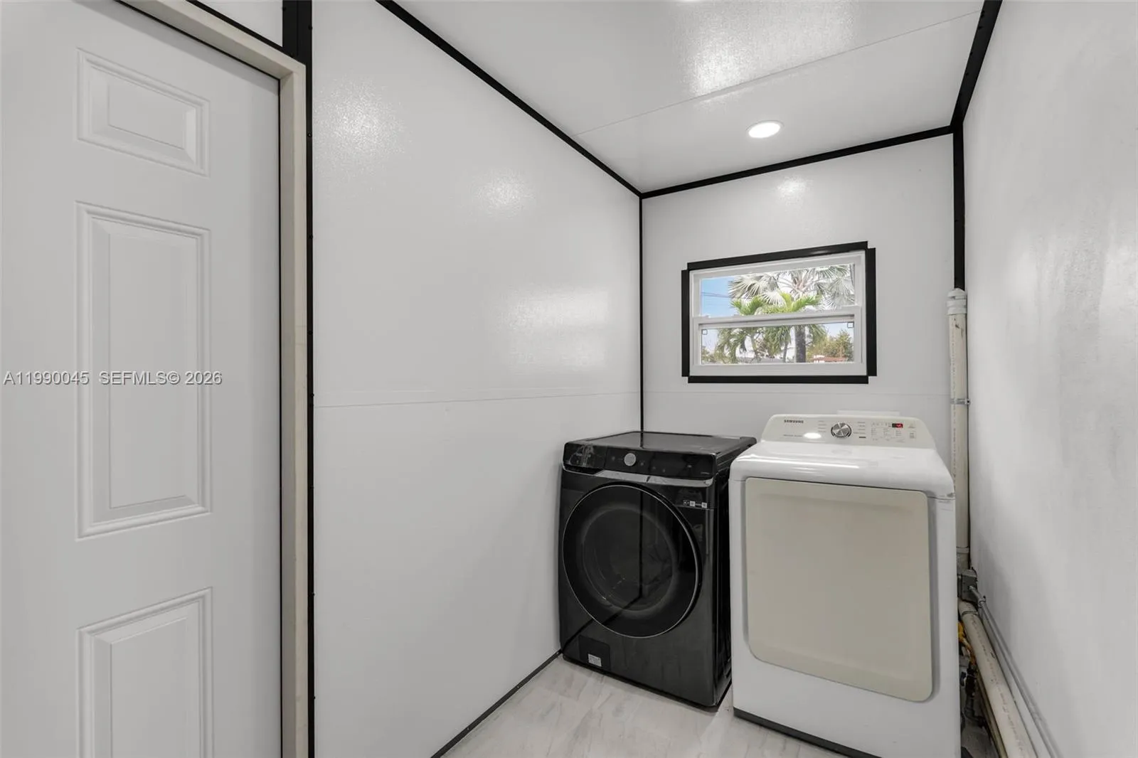 11220 Sw 181st Ter 11220, Miami, Florida 33157, Miami, Florida 33157, 3 Bedrooms Bedrooms, ,2 BathroomsBathrooms,Residential Lease,For Rent,11220 Sw 181st Ter 11220, Miami, Florida 33157,A11990045