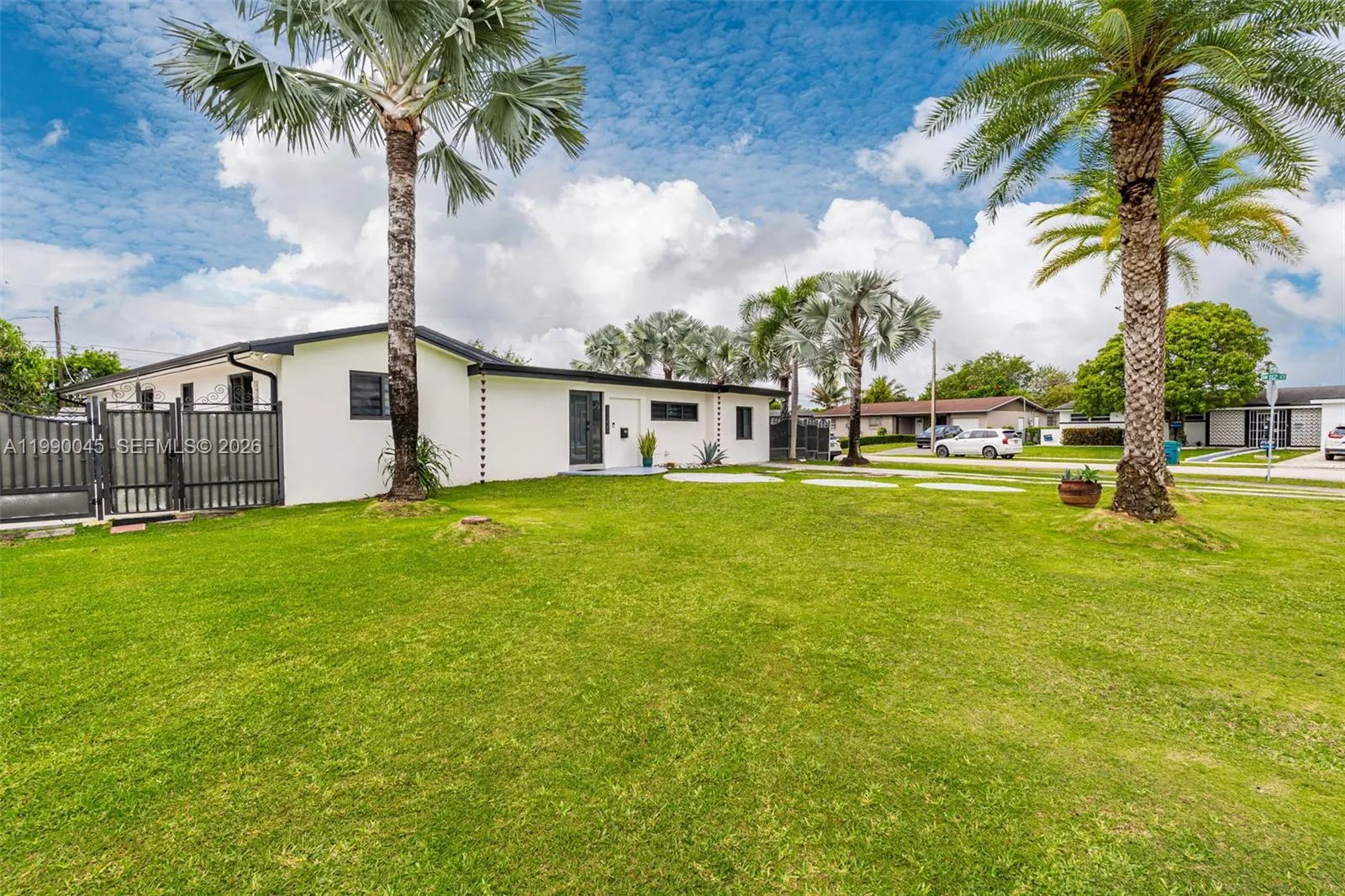 11220 Sw 181st Ter 11220, Miami, Florida 33157, Miami, Florida 33157, 3 Bedrooms Bedrooms, ,2 BathroomsBathrooms,Residential Lease,For Rent,11220 Sw 181st Ter 11220, Miami, Florida 33157,A11990045