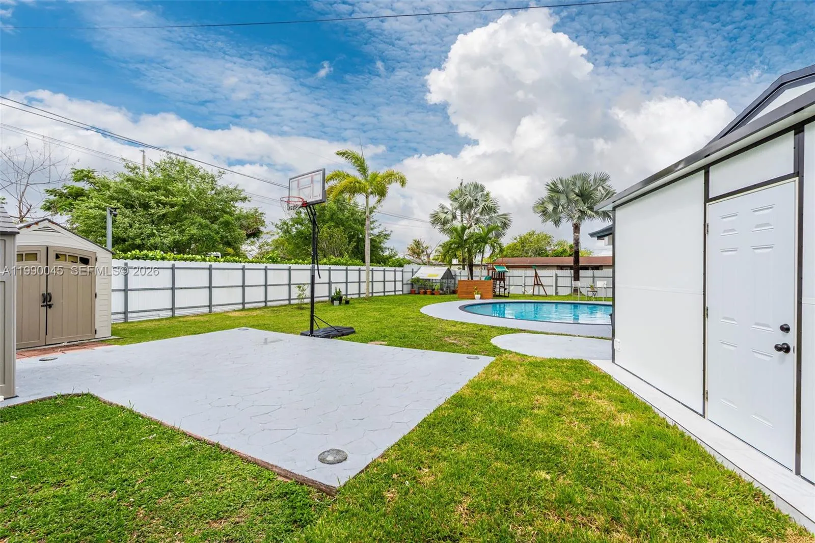 11220 Sw 181st Ter 11220, Miami, Florida 33157, Miami, Florida 33157, 3 Bedrooms Bedrooms, ,2 BathroomsBathrooms,Residential Lease,For Rent,11220 Sw 181st Ter 11220, Miami, Florida 33157,A11990045