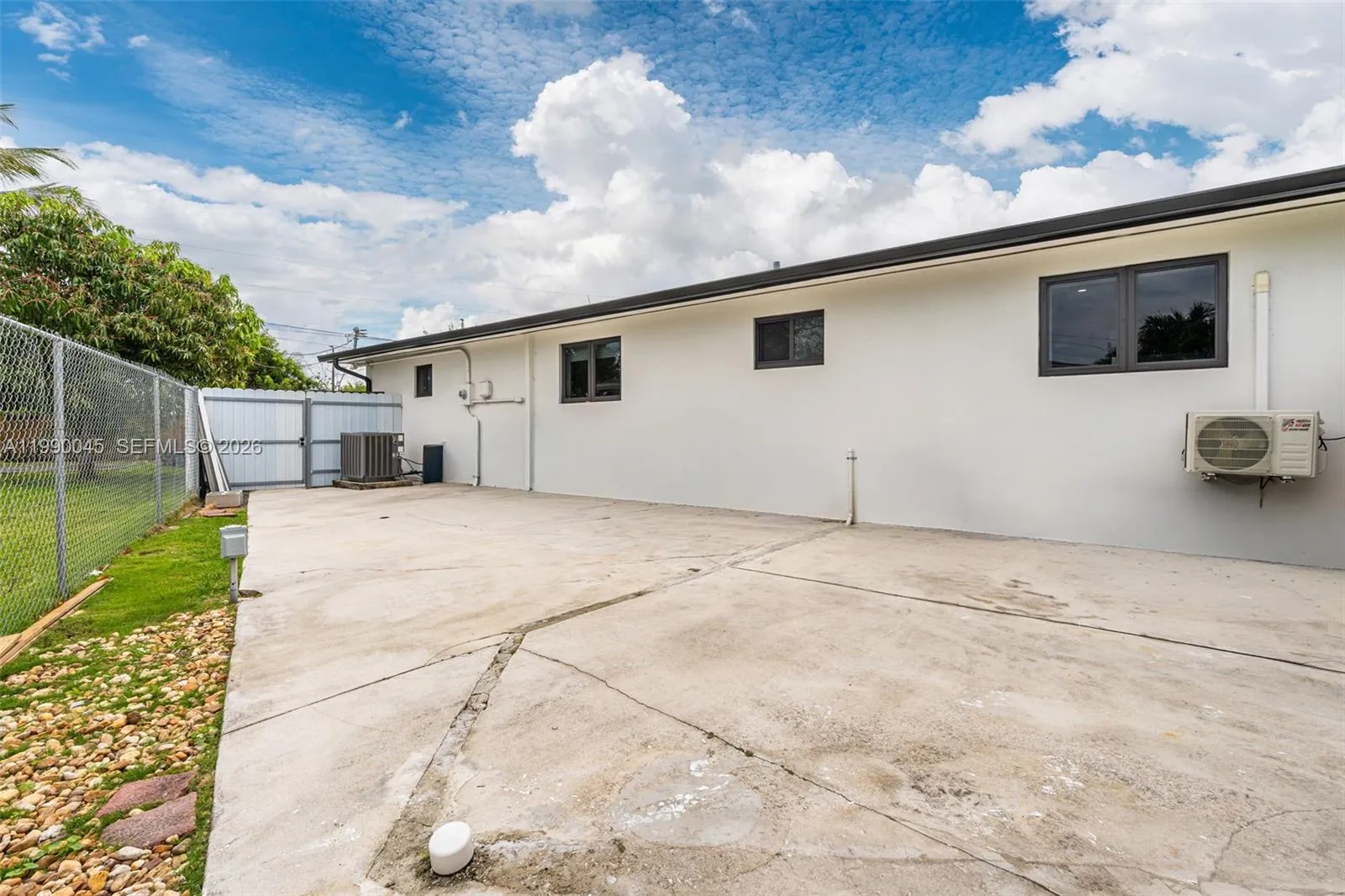 11220 Sw 181st Ter 11220, Miami, Florida 33157, Miami, Florida 33157, 3 Bedrooms Bedrooms, ,2 BathroomsBathrooms,Residential Lease,For Rent,11220 Sw 181st Ter 11220, Miami, Florida 33157,A11990045