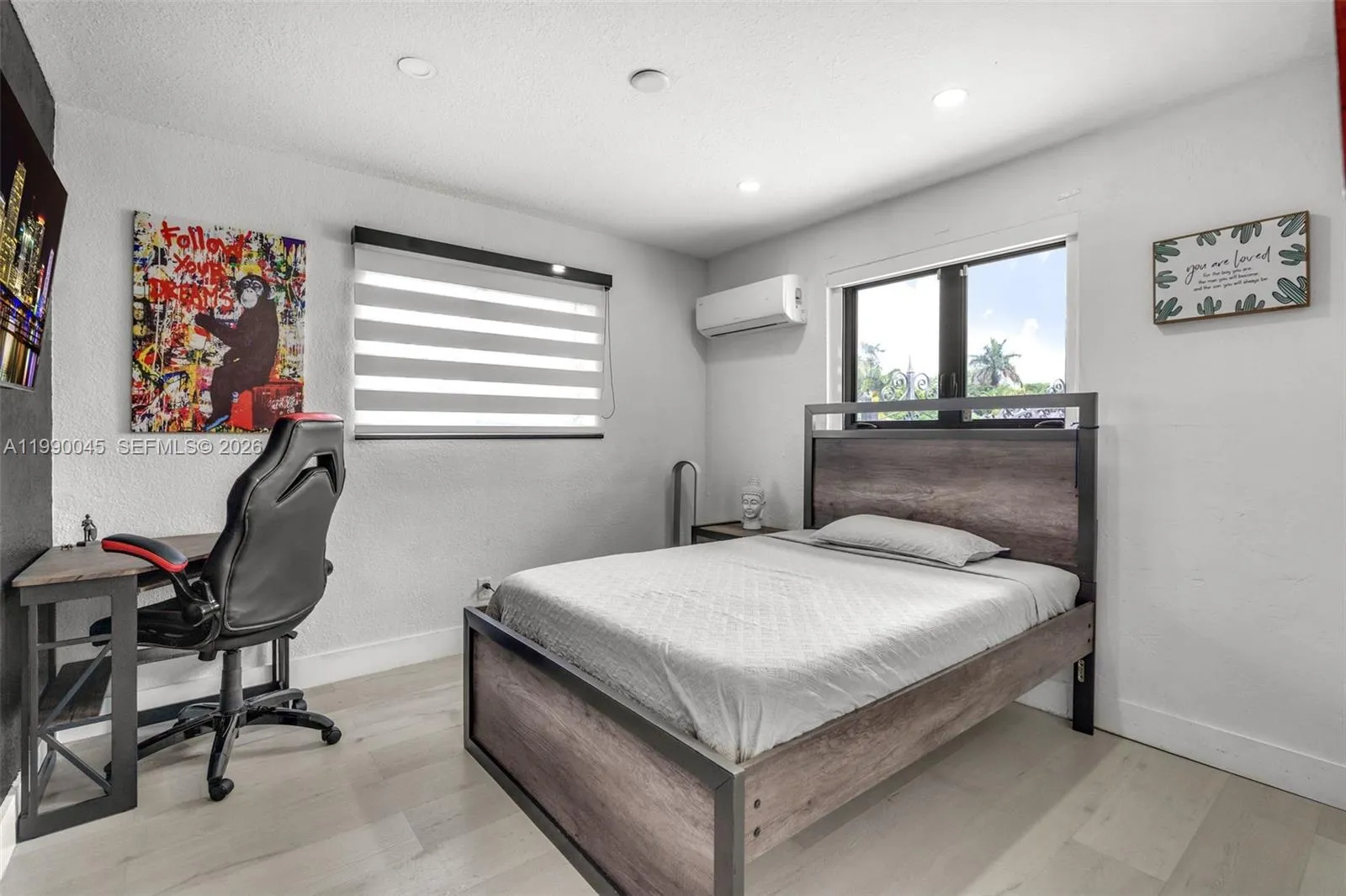 11220 Sw 181st Ter 11220, Miami, Florida 33157, Miami, Florida 33157, 3 Bedrooms Bedrooms, ,2 BathroomsBathrooms,Residential Lease,For Rent,11220 Sw 181st Ter 11220, Miami, Florida 33157,A11990045