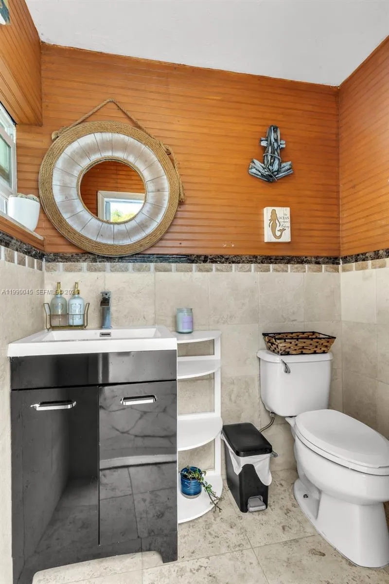 11220 Sw 181st Ter 11220, Miami, Florida 33157, Miami, Florida 33157, 3 Bedrooms Bedrooms, ,2 BathroomsBathrooms,Residential Lease,For Rent,11220 Sw 181st Ter 11220, Miami, Florida 33157,A11990045