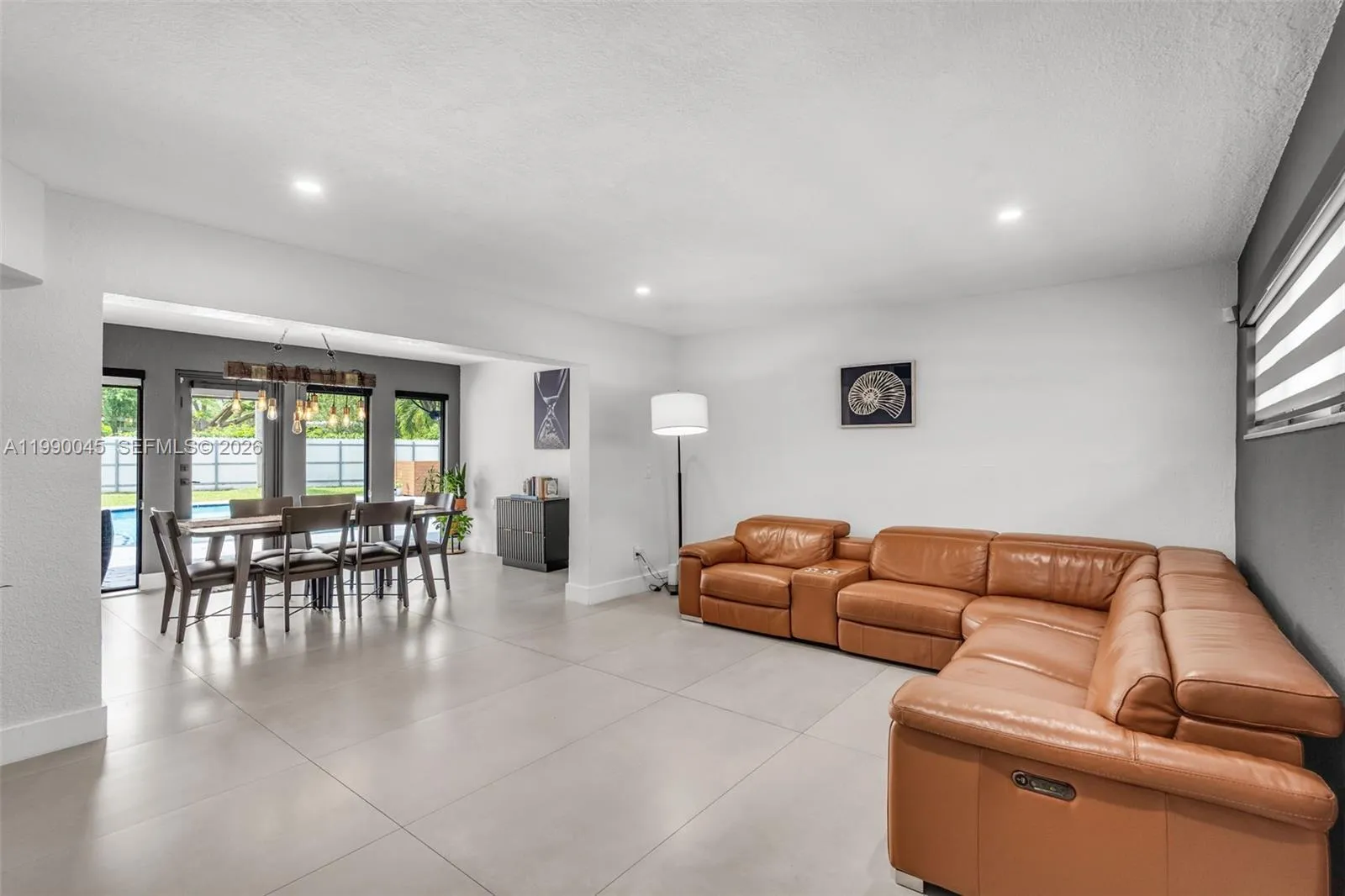 11220 Sw 181st Ter 11220, Miami, Florida 33157, Miami, Florida 33157, 3 Bedrooms Bedrooms, ,2 BathroomsBathrooms,Residential Lease,For Rent,11220 Sw 181st Ter 11220, Miami, Florida 33157,A11990045