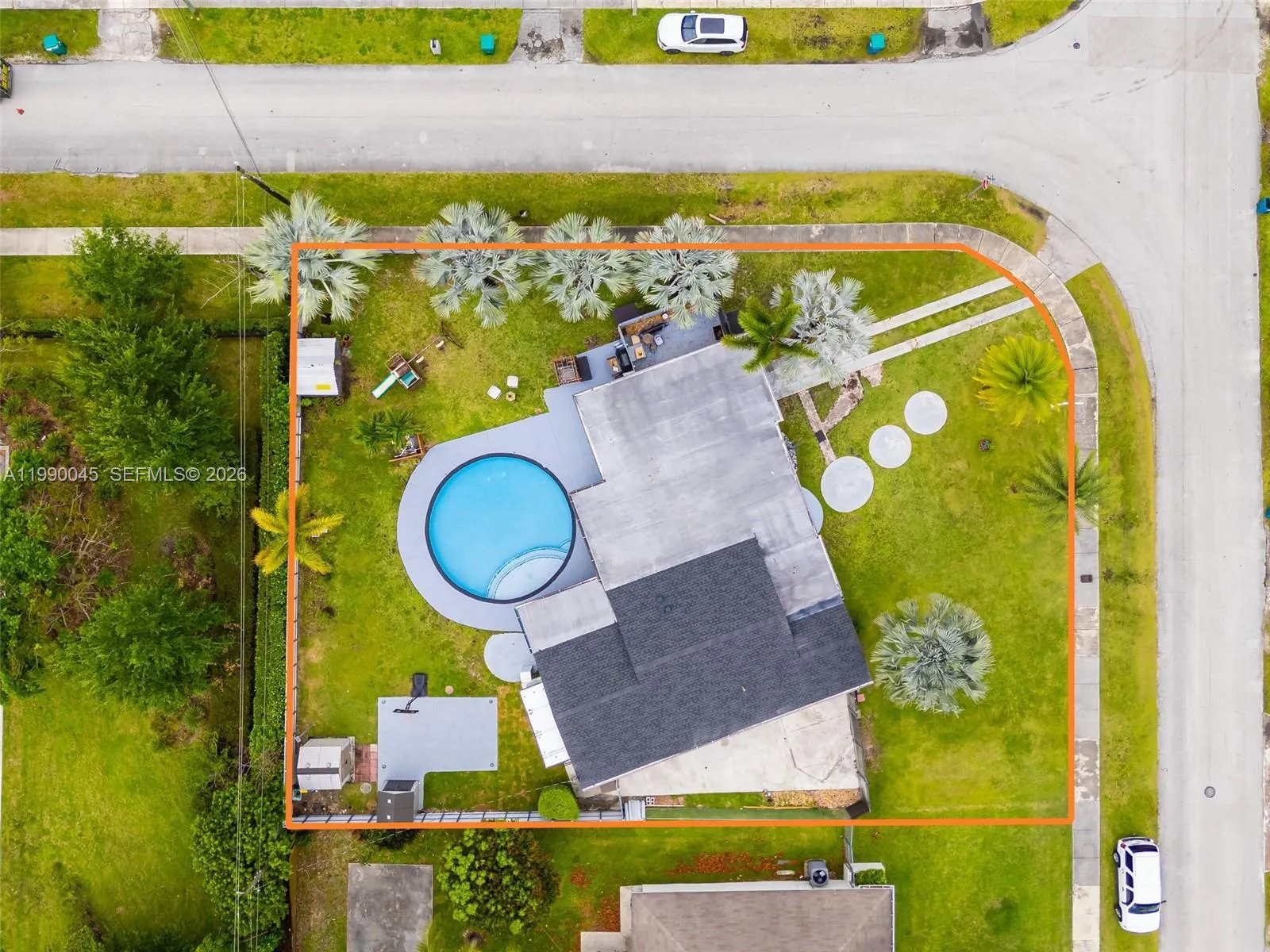 11220 Sw 181st Ter 11220, Miami, Florida 33157, Miami, Florida 33157, 3 Bedrooms Bedrooms, ,2 BathroomsBathrooms,Residential Lease,For Rent,11220 Sw 181st Ter 11220, Miami, Florida 33157,A11990045