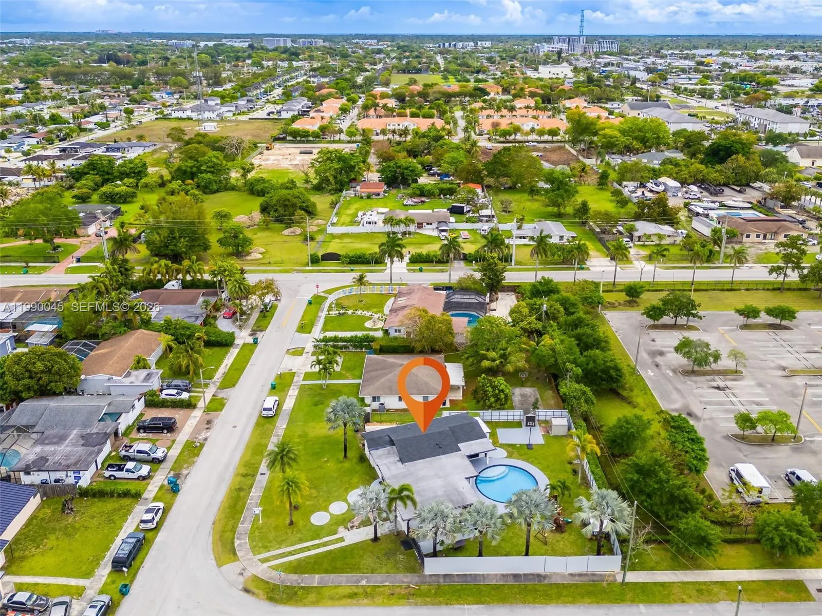 11220 Sw 181st Ter 11220, Miami, Florida 33157, Miami, Florida 33157, 3 Bedrooms Bedrooms, ,2 BathroomsBathrooms,Residential Lease,For Rent,11220 Sw 181st Ter 11220, Miami, Florida 33157,A11990045