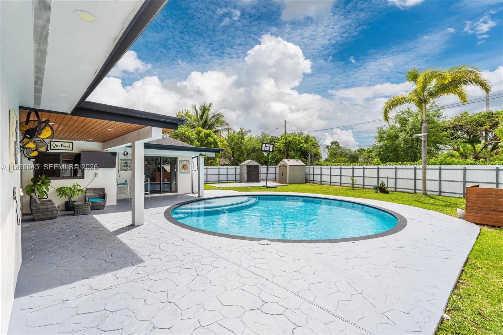 11220 Sw 181st Ter 11220, Miami, Florida 33157, Miami, Florida 33157, 3 Bedrooms Bedrooms, ,2 BathroomsBathrooms,Residential Lease,For Rent,11220 Sw 181st Ter 11220, Miami, Florida 33157,A11990045