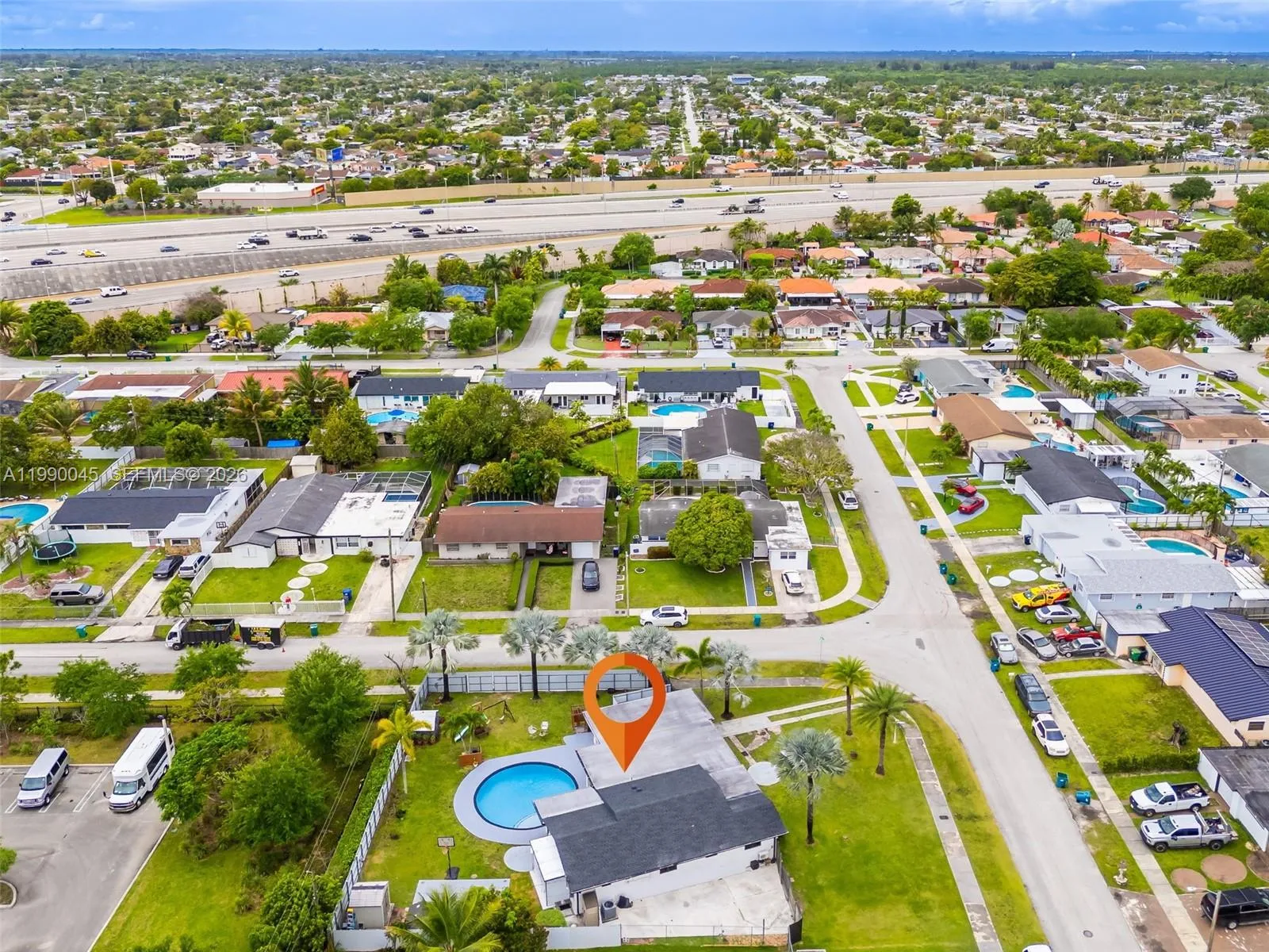 11220 Sw 181st Ter 11220, Miami, Florida 33157, Miami, Florida 33157, 3 Bedrooms Bedrooms, ,2 BathroomsBathrooms,Residential Lease,For Rent,11220 Sw 181st Ter 11220, Miami, Florida 33157,A11990045