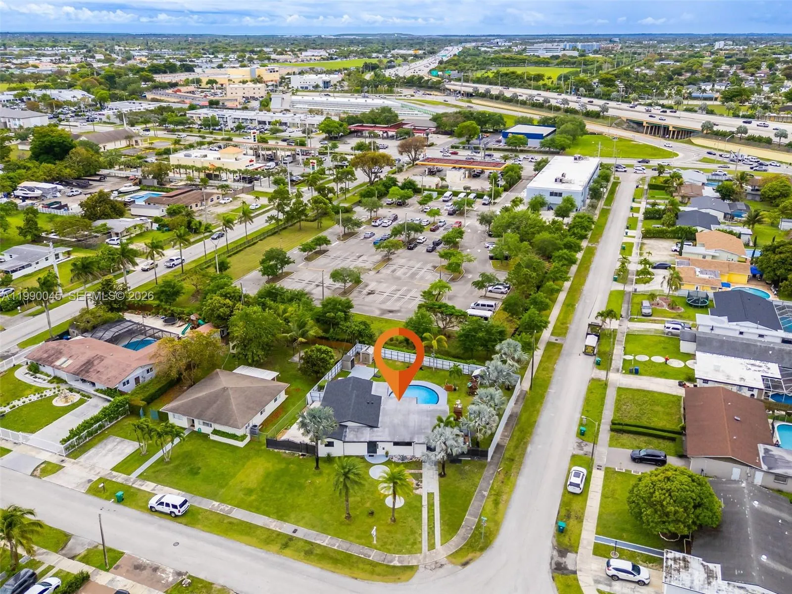 11220 Sw 181st Ter 11220, Miami, Florida 33157, Miami, Florida 33157, 3 Bedrooms Bedrooms, ,2 BathroomsBathrooms,Residential Lease,For Rent,11220 Sw 181st Ter 11220, Miami, Florida 33157,A11990045